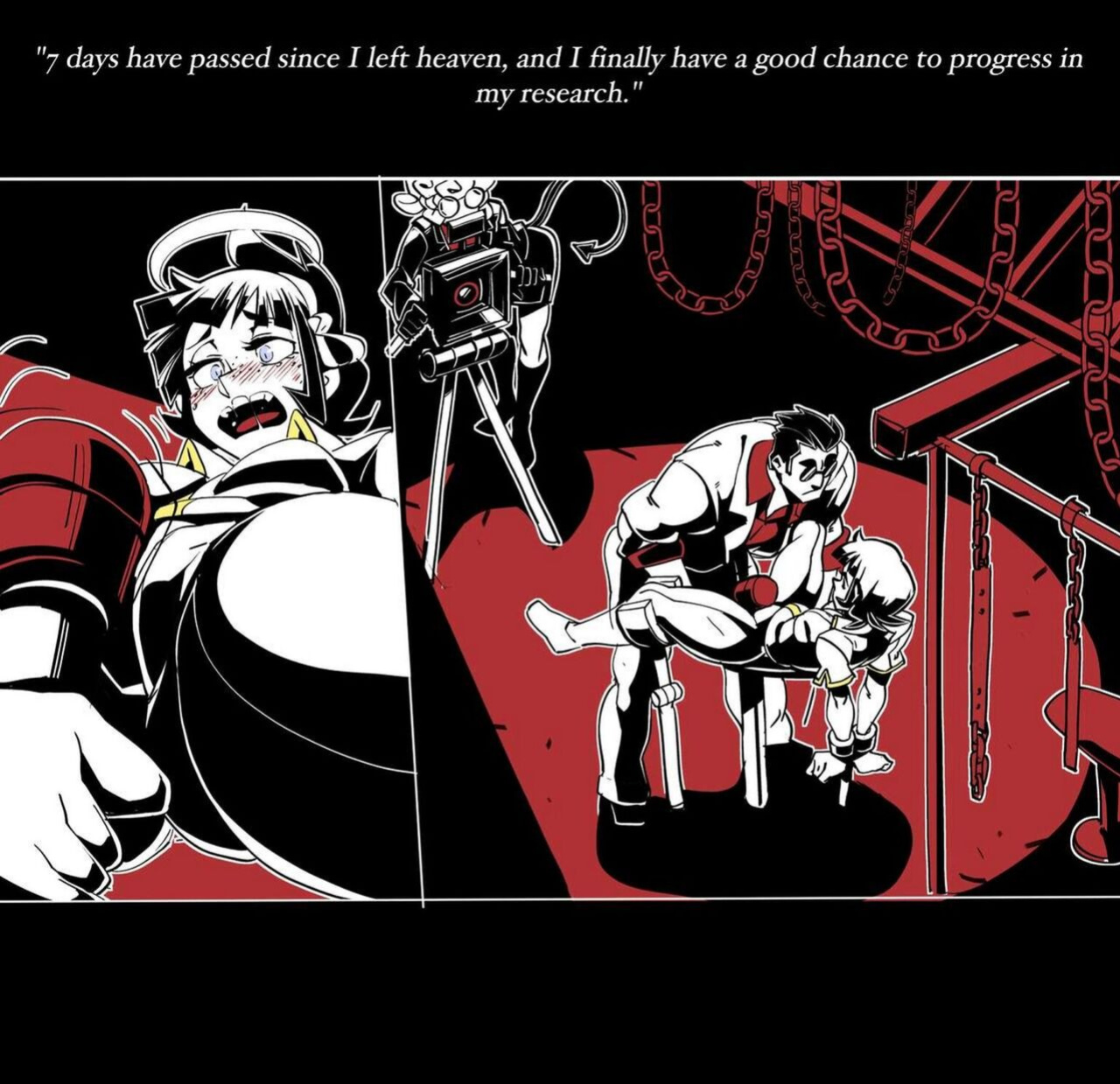 AZAZEL
