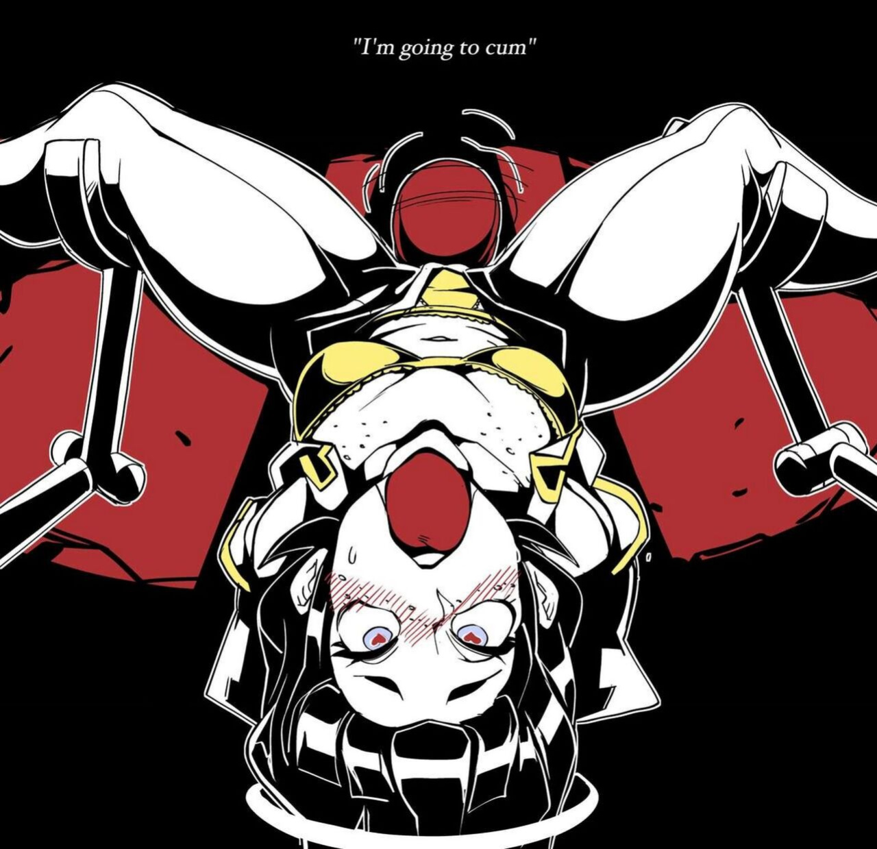 AZAZEL