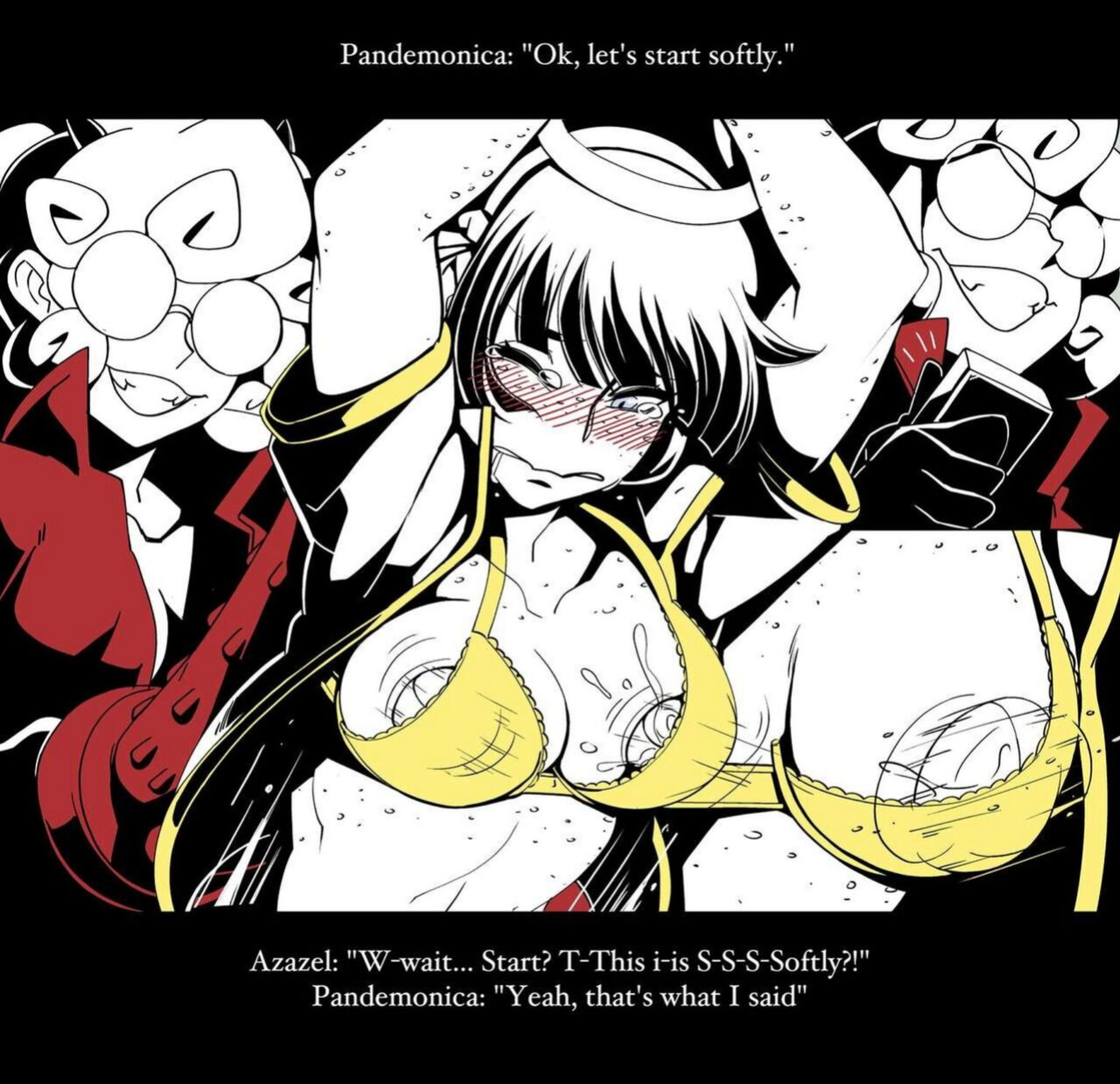 AZAZEL