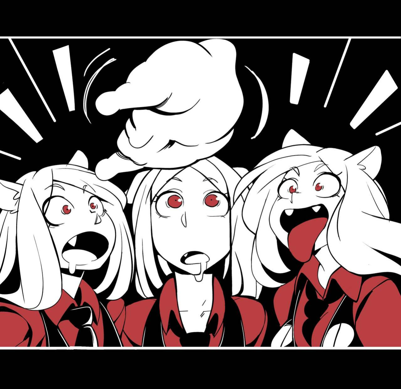 CERBERUS