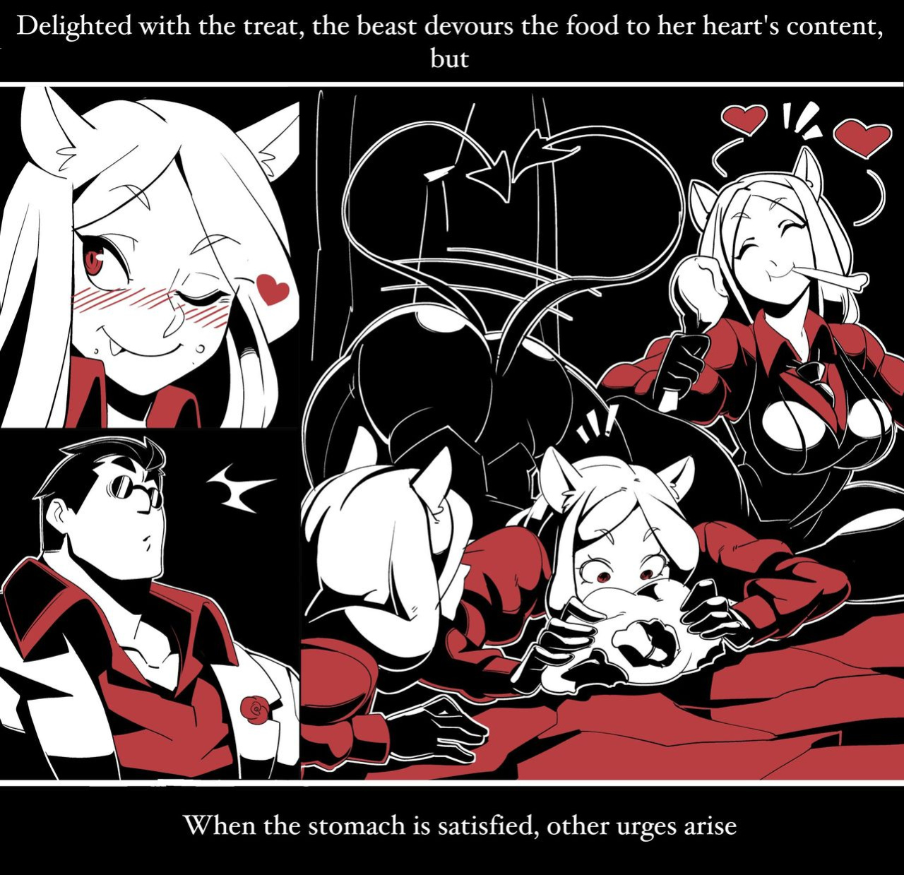 CERBERUS