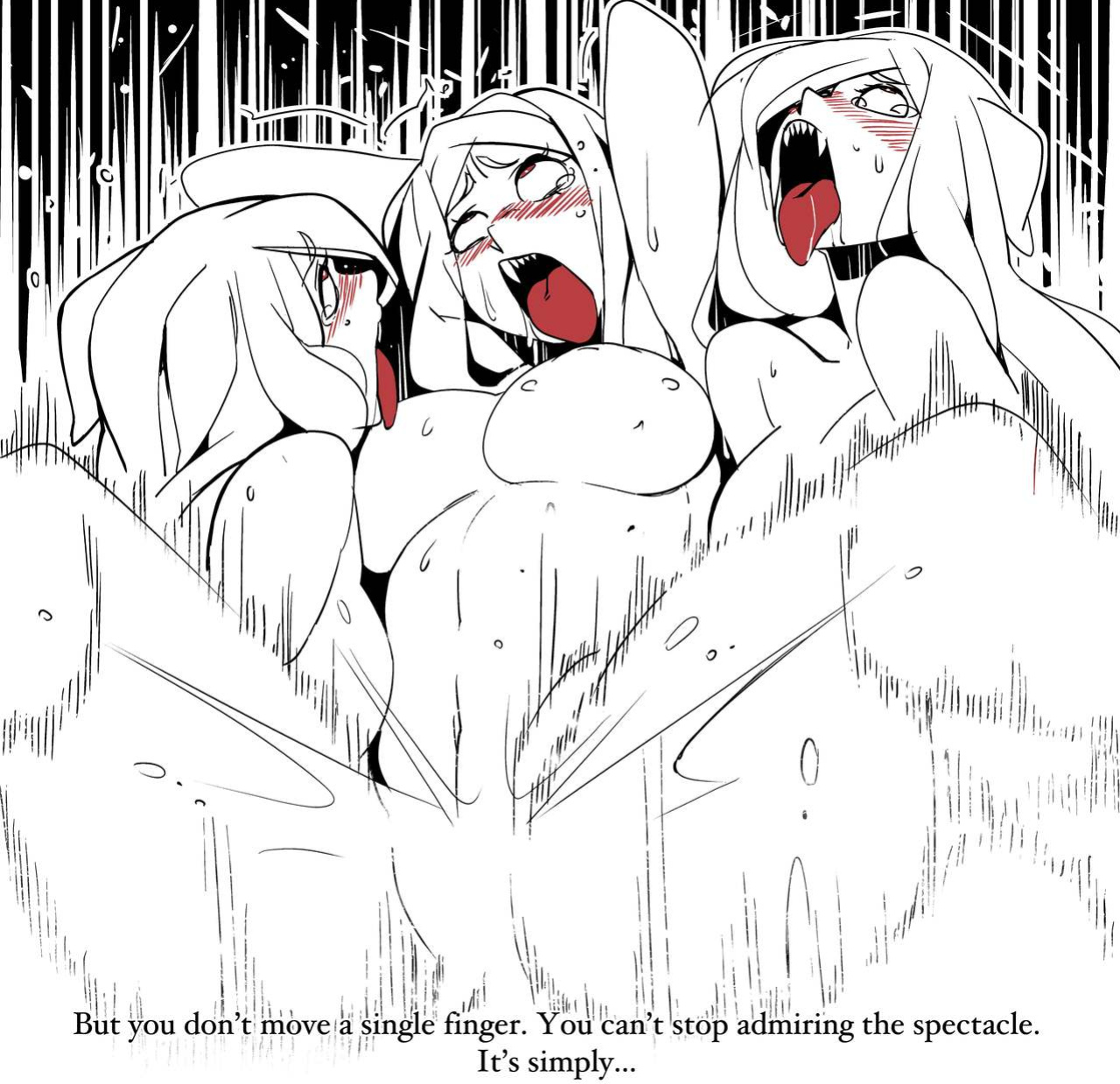 CERBERUS