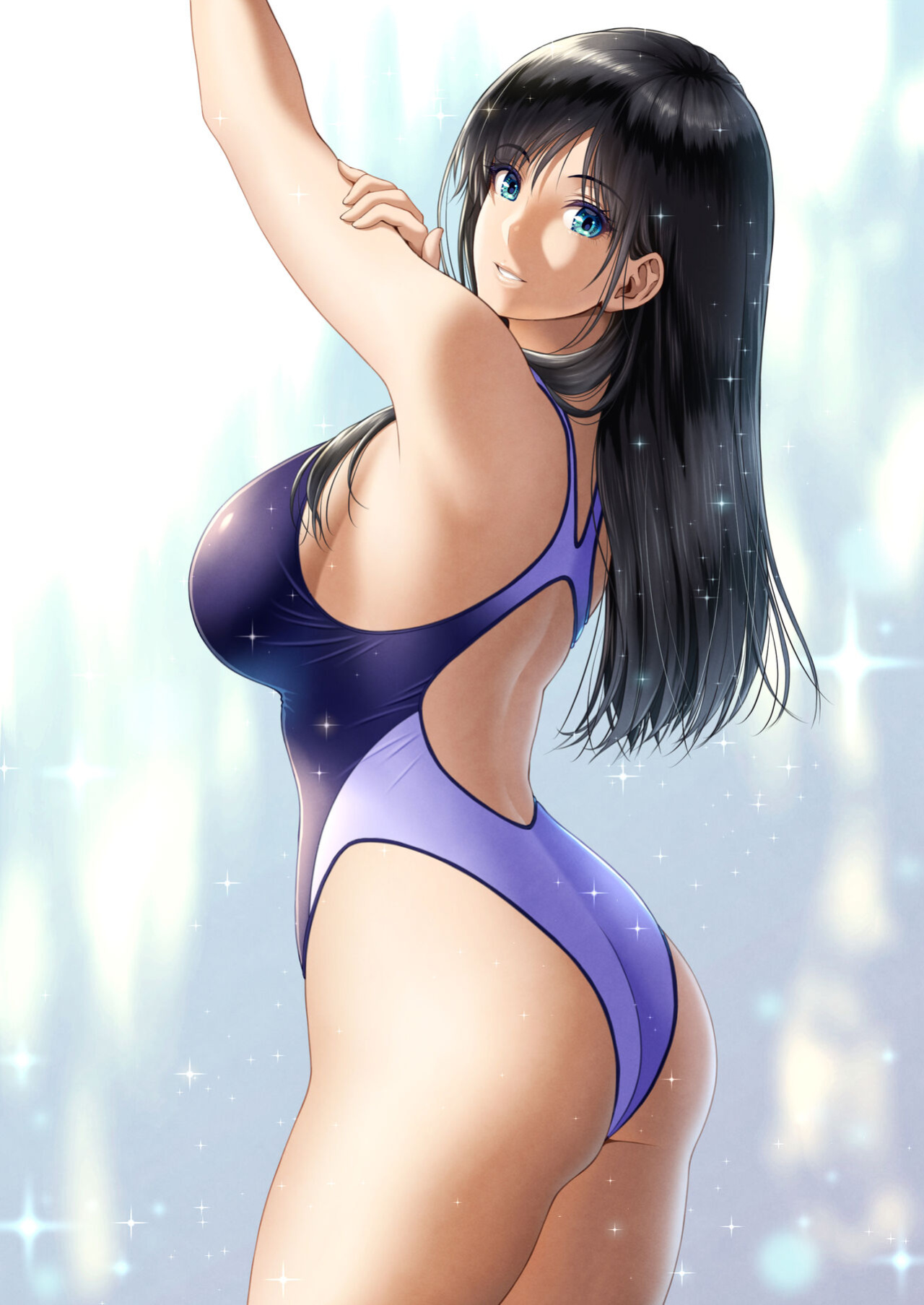 [MYTHICAL WORLD (Lioreo)] YUMENO CRISIS ~Kegasareta Ningyo Hime~ | YUMENO CRISIS ~The Defiled Mermaid Princess~ [Chalklog]