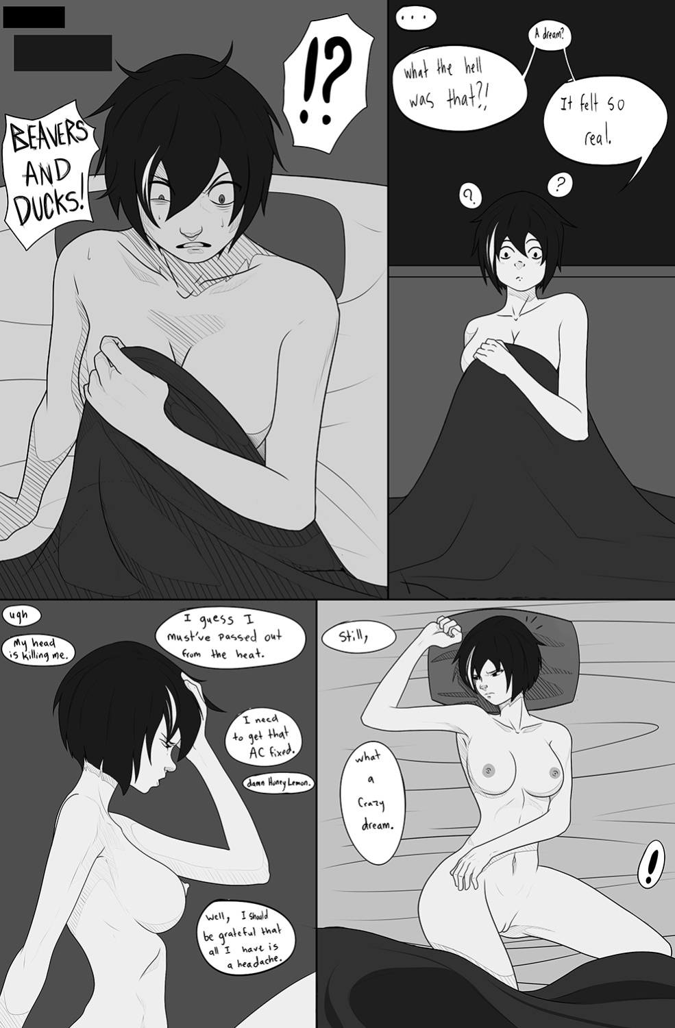 Rozothoth | YoungJaeRome(Big Hero 6) Go Go Tomago