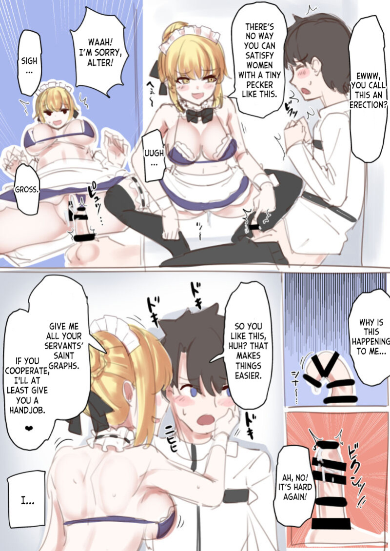 [tsuniverse (Yuniba)] Feb 2022 (Fantia) [desudesu]
