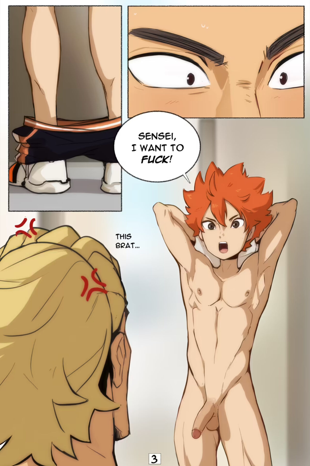 Coach Protein