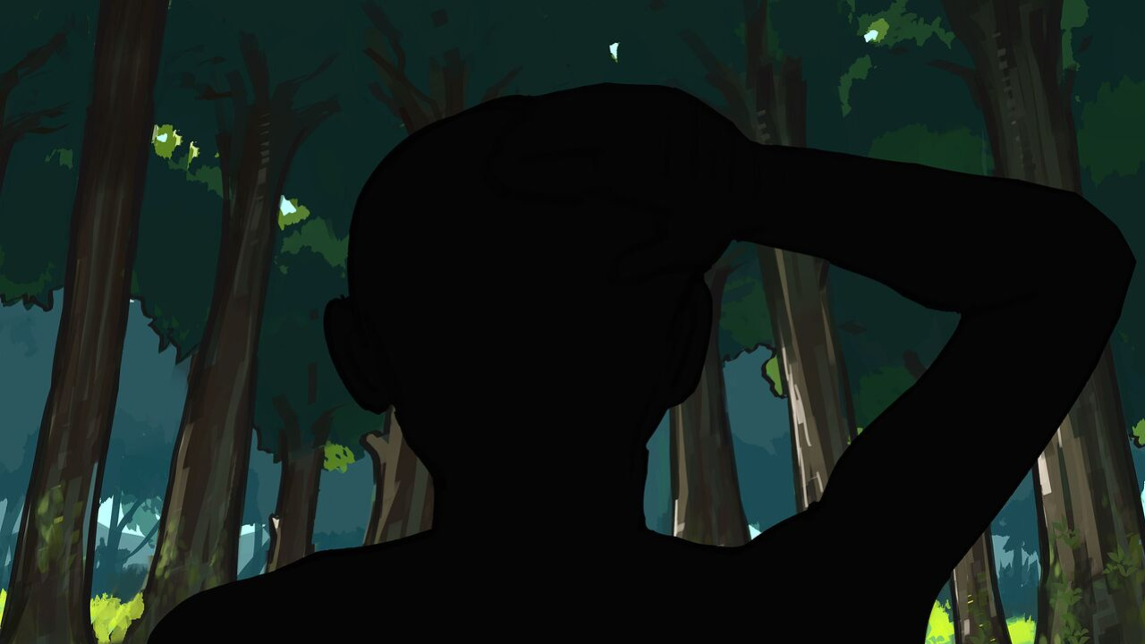 Elfheim [v0.5.0 Alpha]