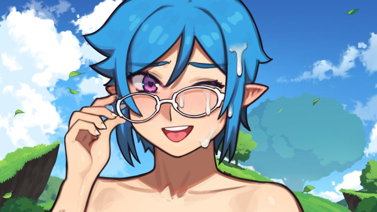 Elfheim [v0.5.0 Alpha]