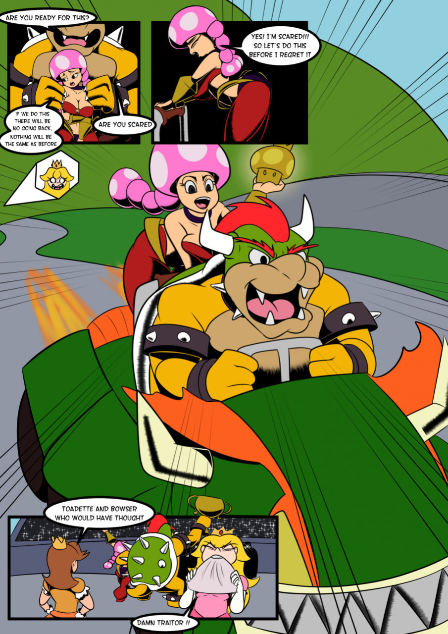 Shan-toadette