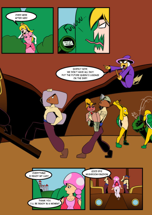 Shan-toadette
