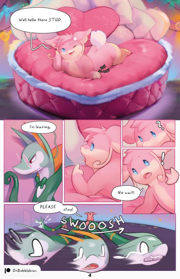 [Dr.BubbleBum] A Very Full Restore