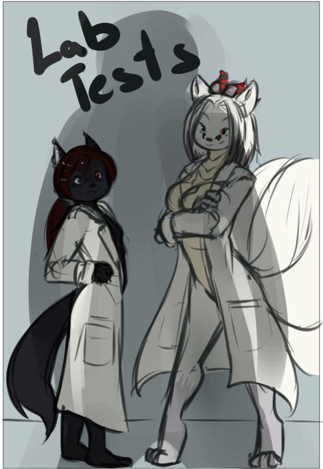 Lab Tests