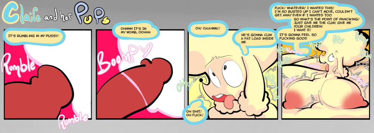Conception