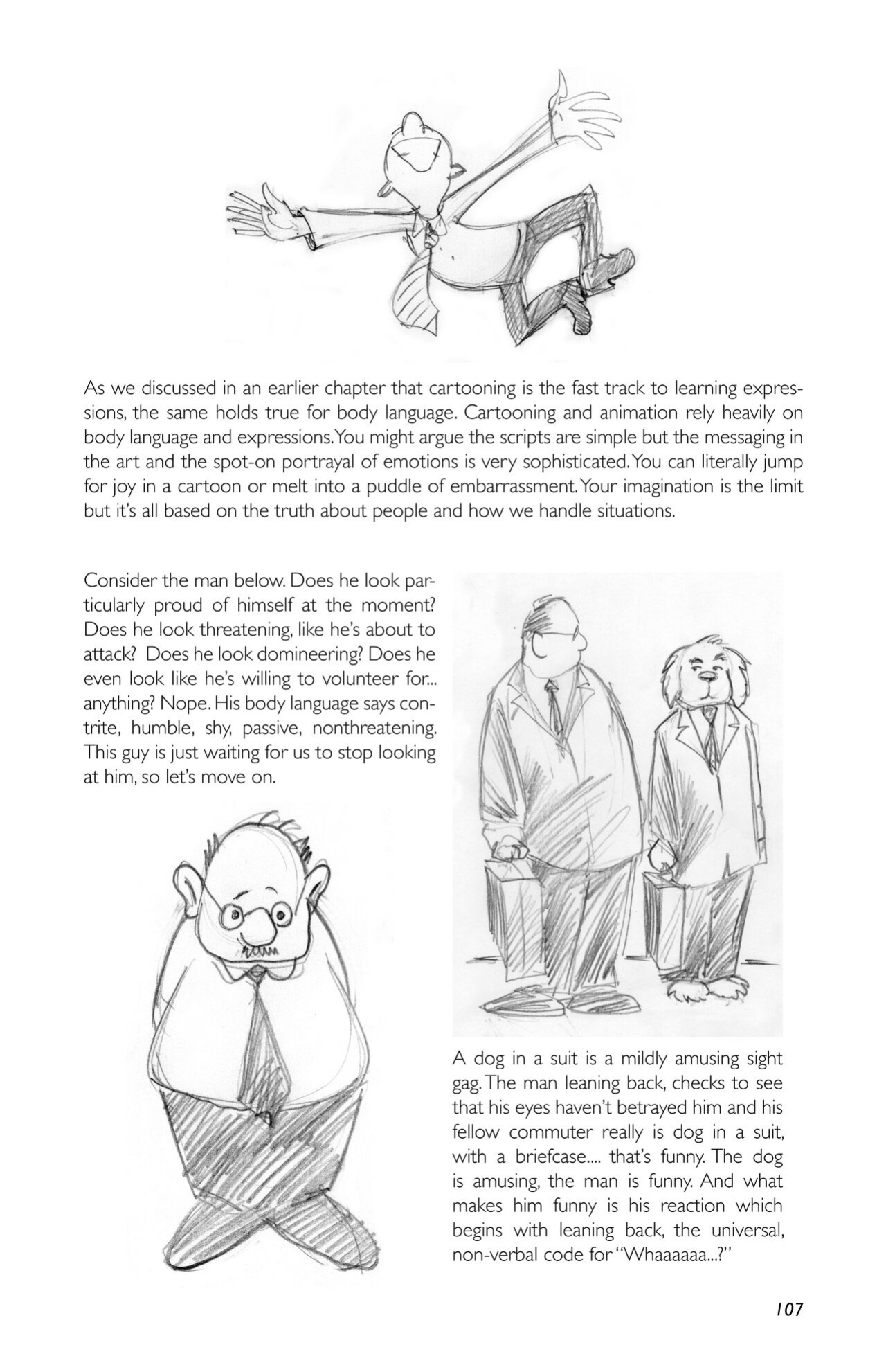 Terry Moore's How to Draw - Expanded Edition