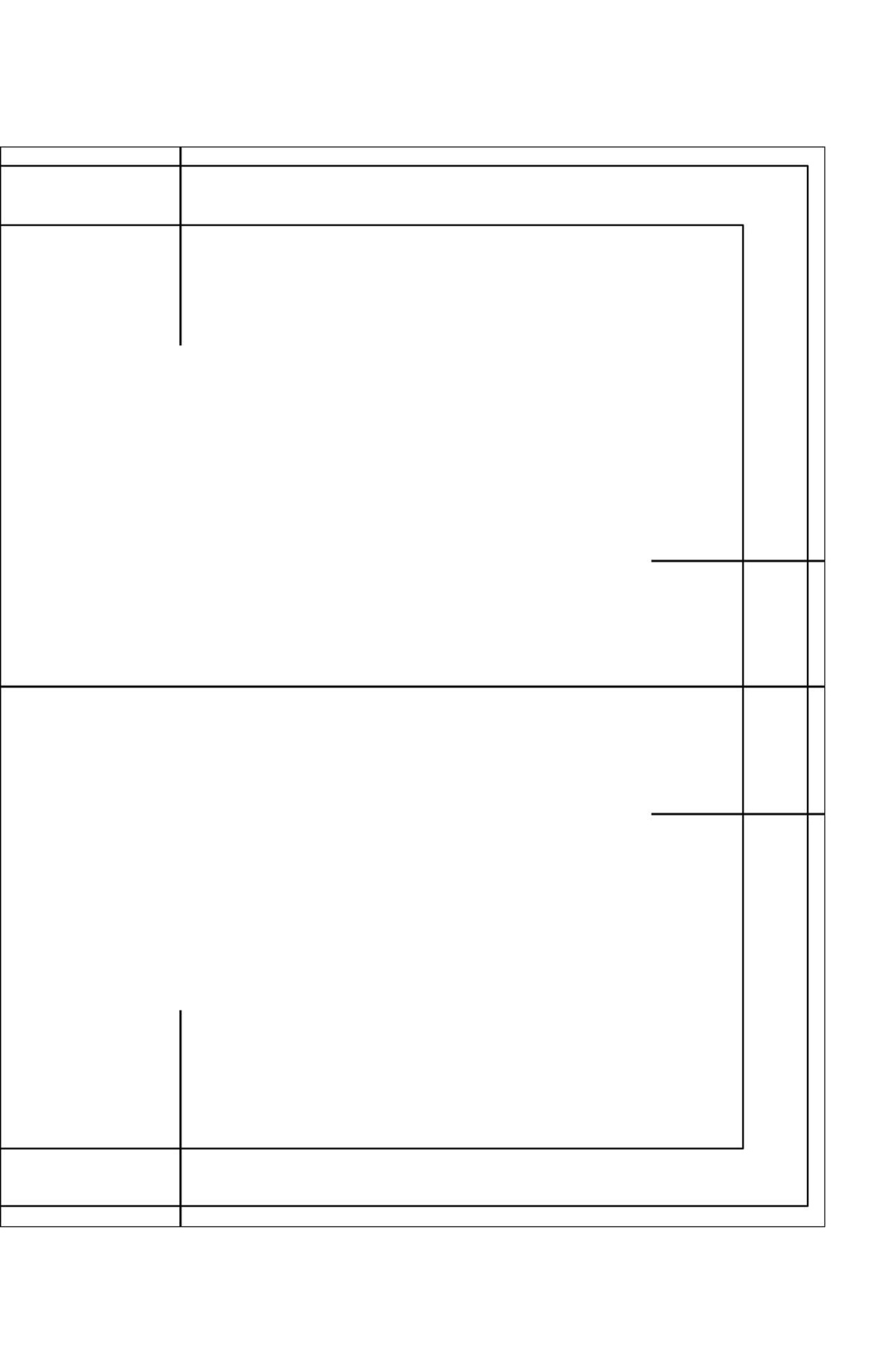 Terry Moore's How to Draw - Expanded Edition