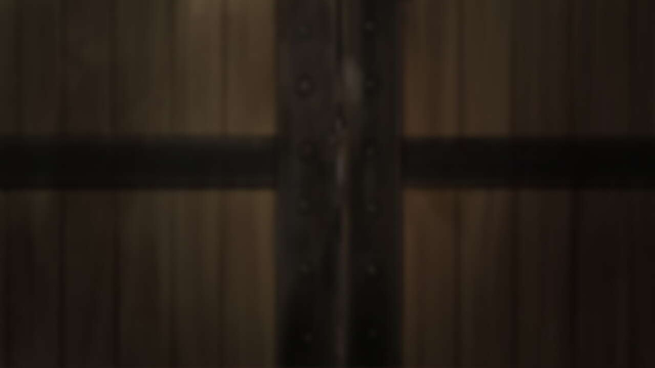 Confession #2 Secret of Irelia