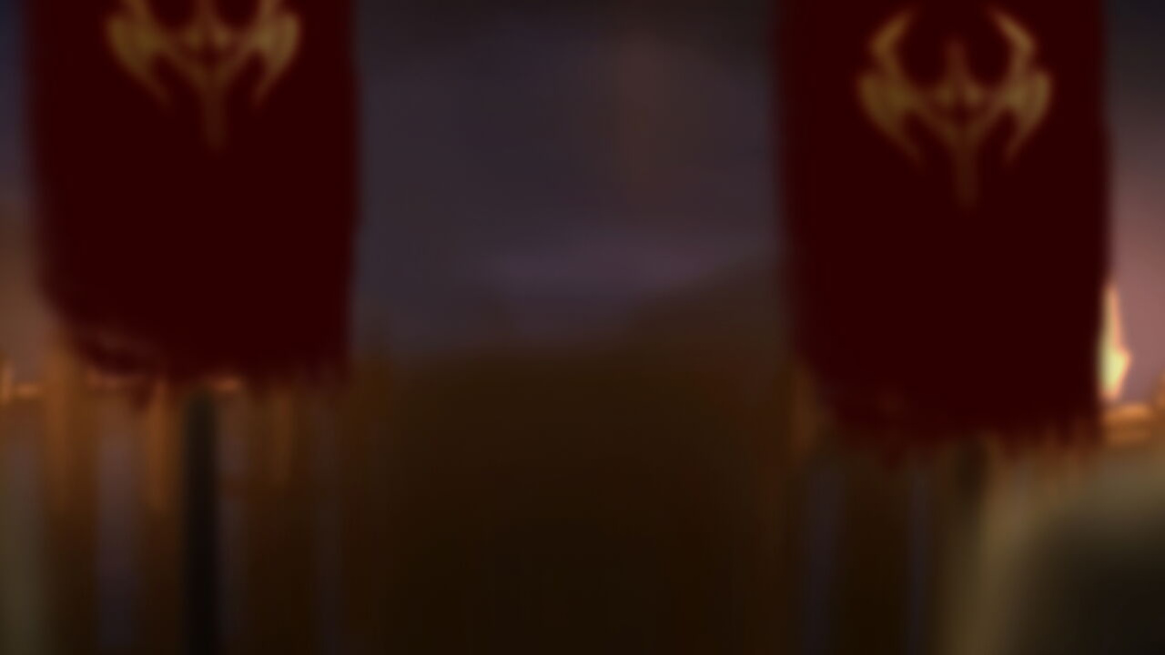 Confession #2 Secret of Irelia