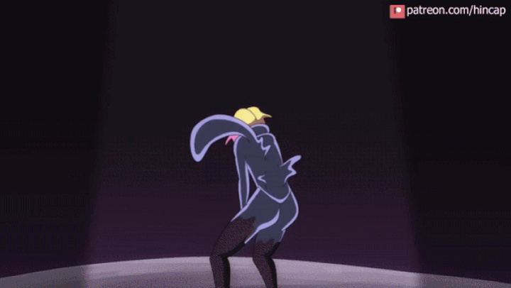 [Hinca-P] The perfect symbiosis (Spider-Man)
