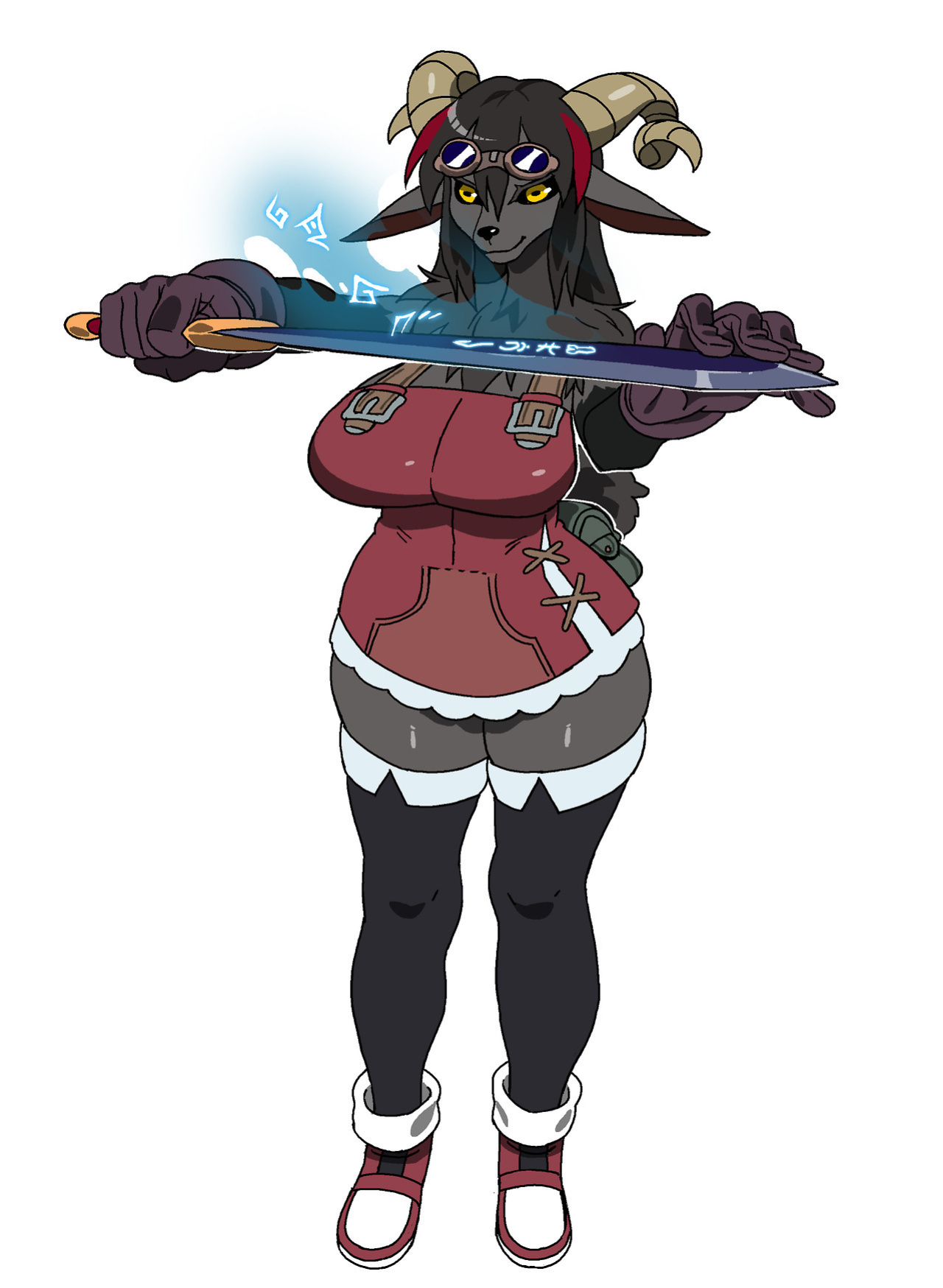 Vespera