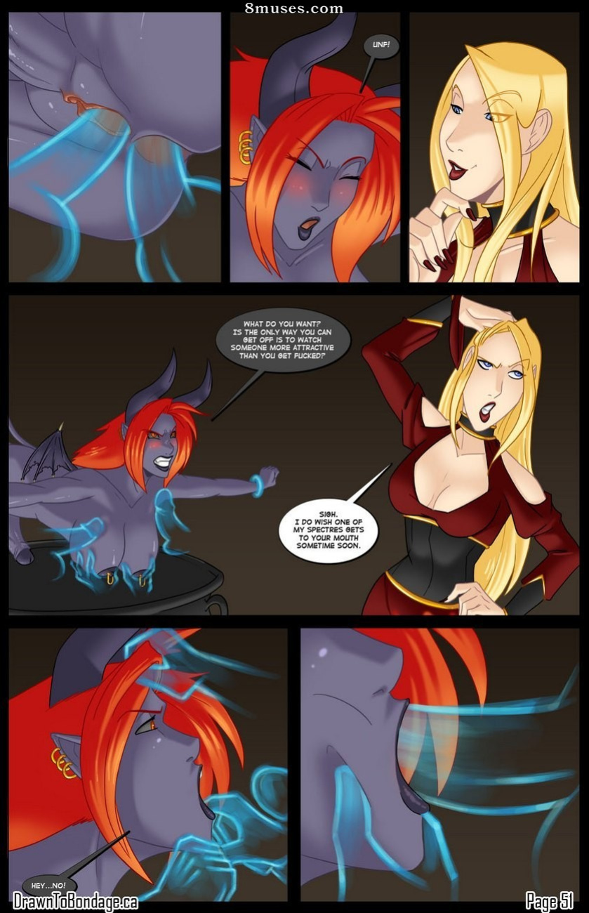 Zaela 3