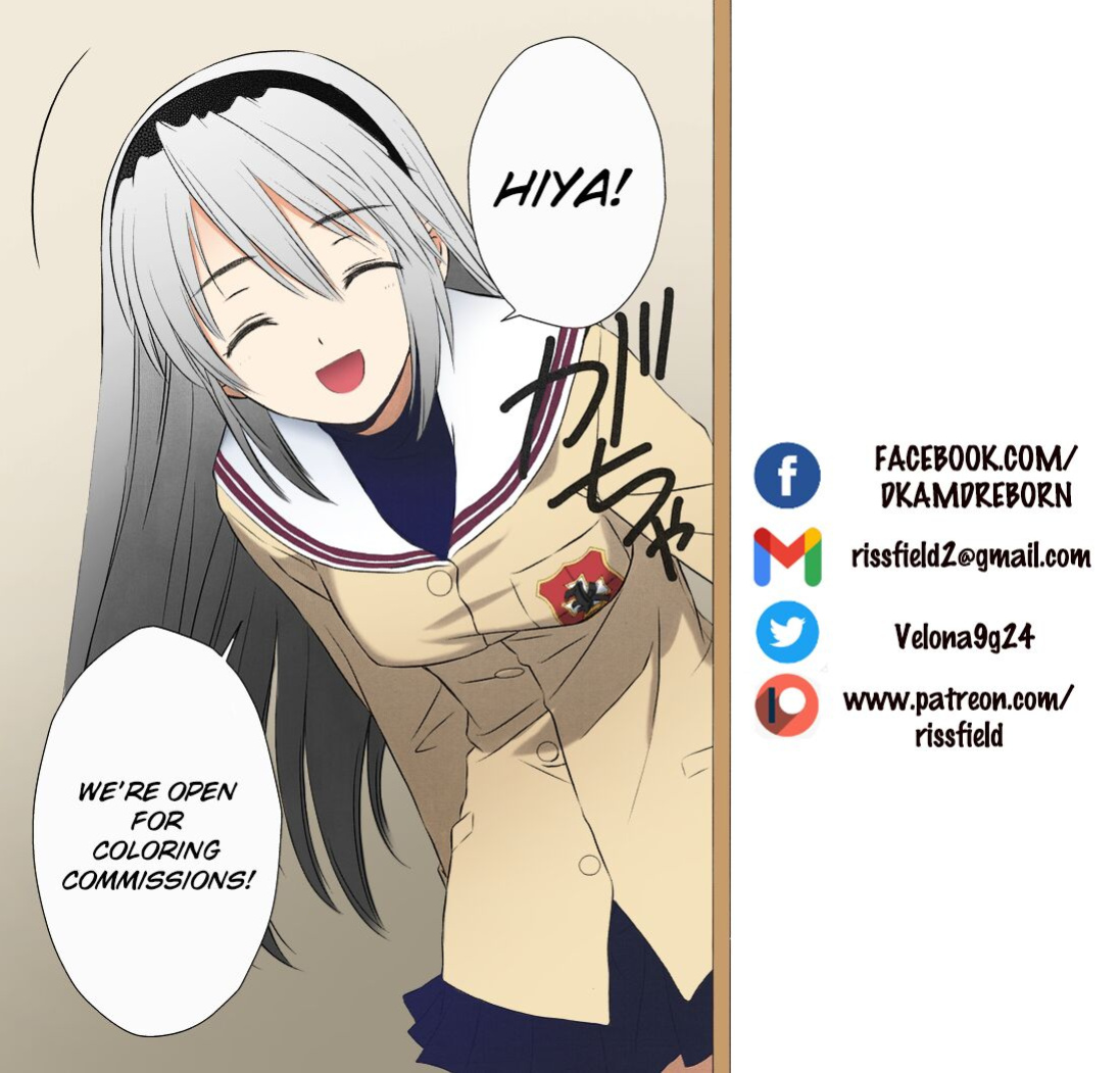 (COMIC1☆3) [Kensoh Ogawa ] Fujibayashi Nado - Fujibayashi Twins After Story