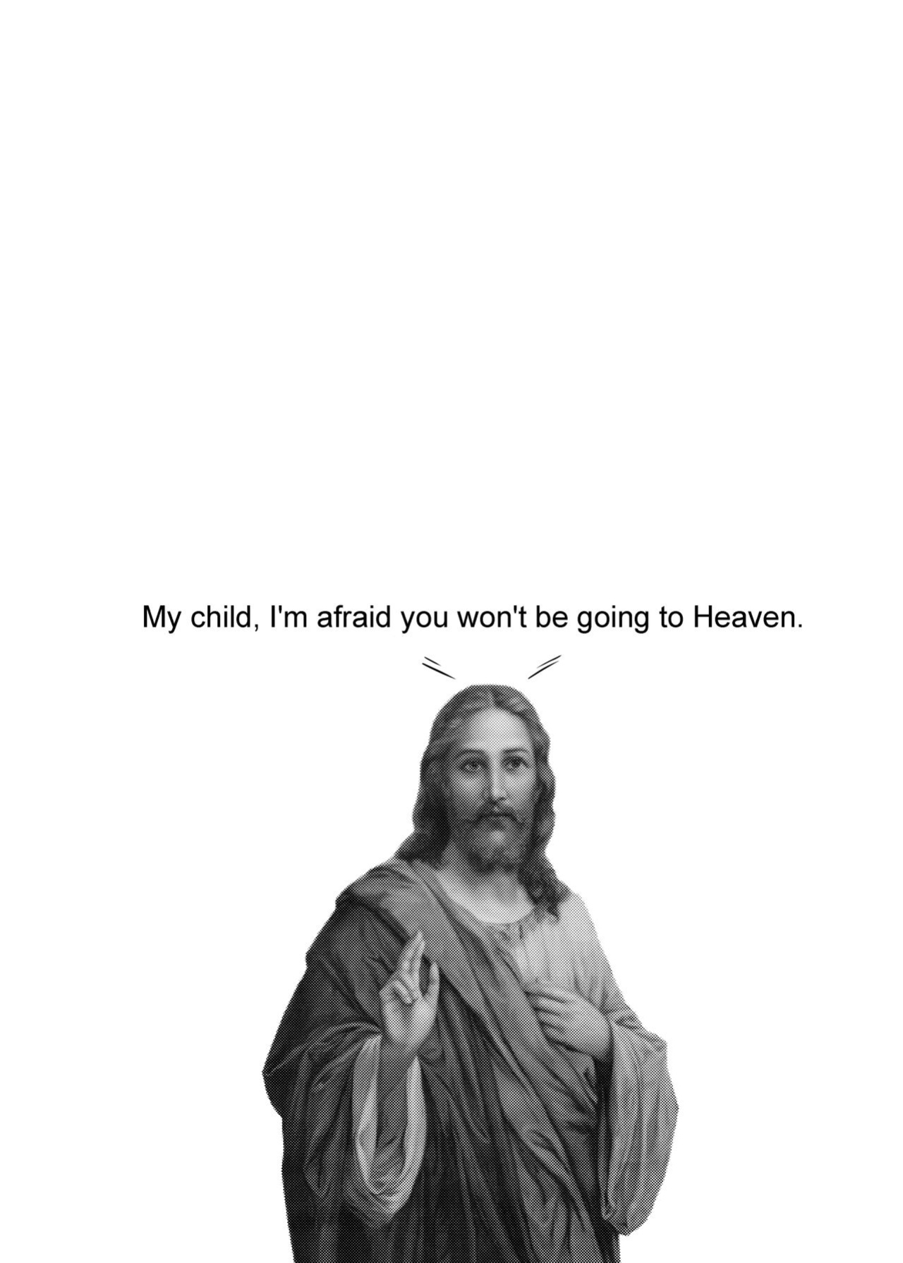 Hellfucker