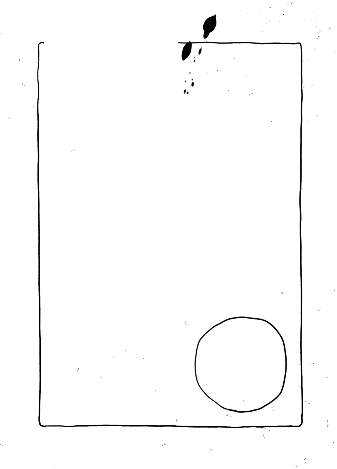 [FoxTail ] Transparent