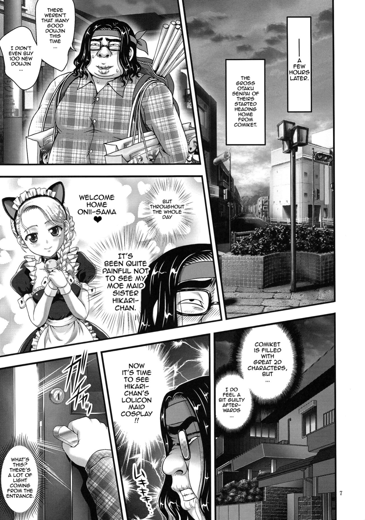 [Kuroyuki (Kakyouin Chiroru)] Ore Yome Ranking 1 | My Bride Ranking 1 (Futari wa Precure, Futari wa Precure Splash Star)