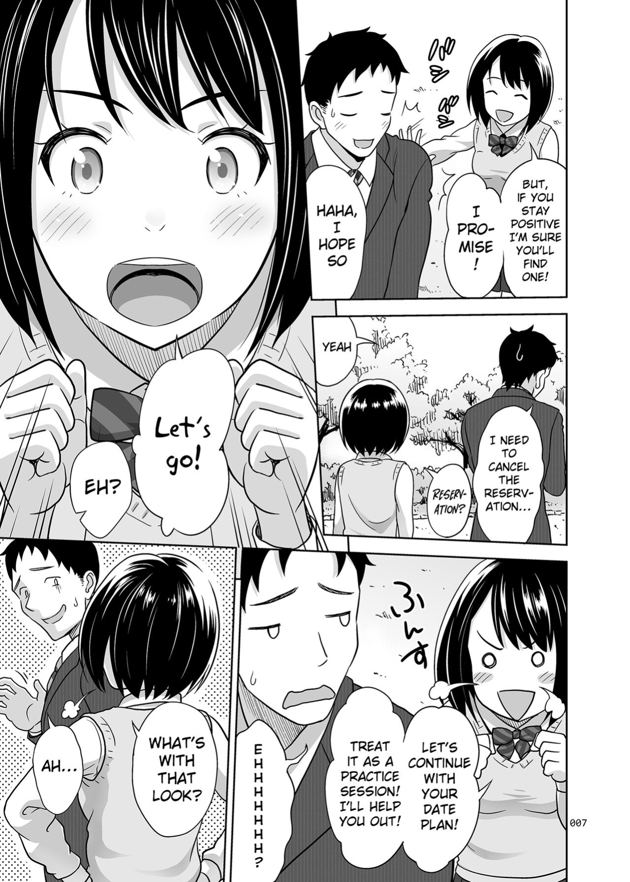 [antyuumosaku ] Meikkousei na Syoujo no Ehon