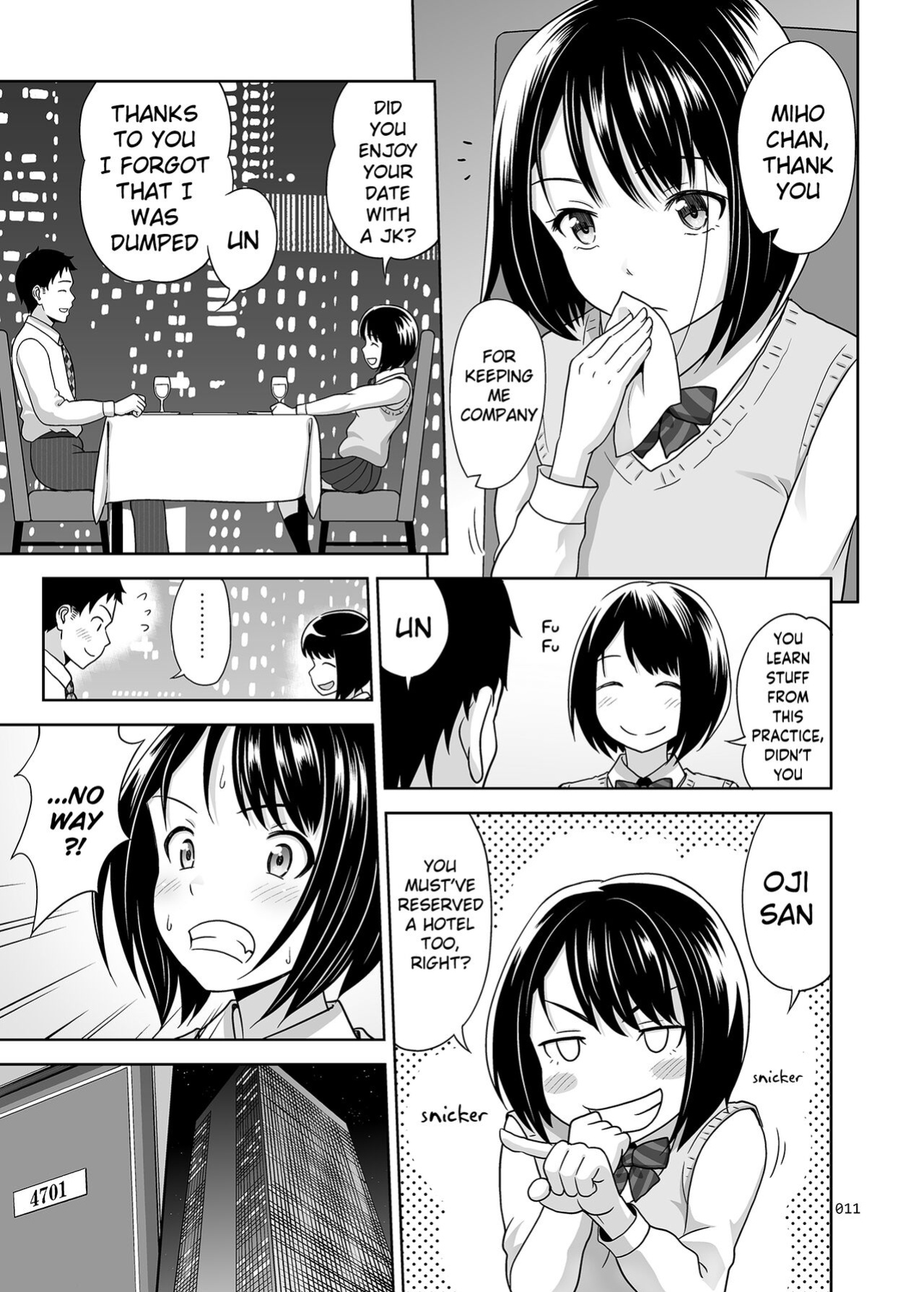 [antyuumosaku ] Meikkousei na Syoujo no Ehon
