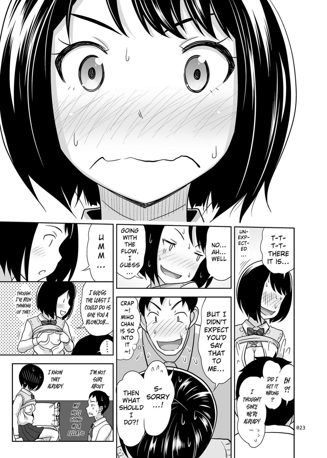 [antyuumosaku ] Meikkousei na Syoujo no Ehon