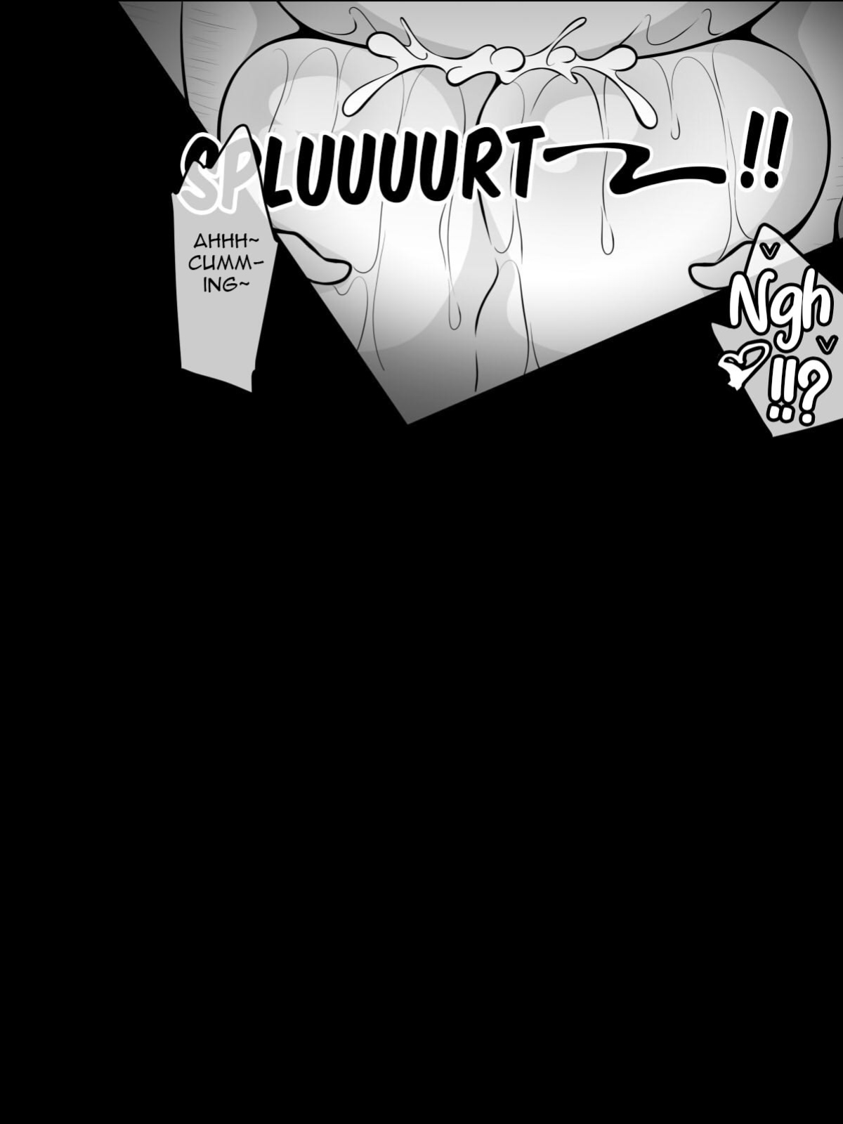 Akogare no Onee-chan ga Netorareru Zenpen ~Daisuki na Hito ga Suiminkan sareteru noni Nani mo Dekinai Boku~ [SFX translation]