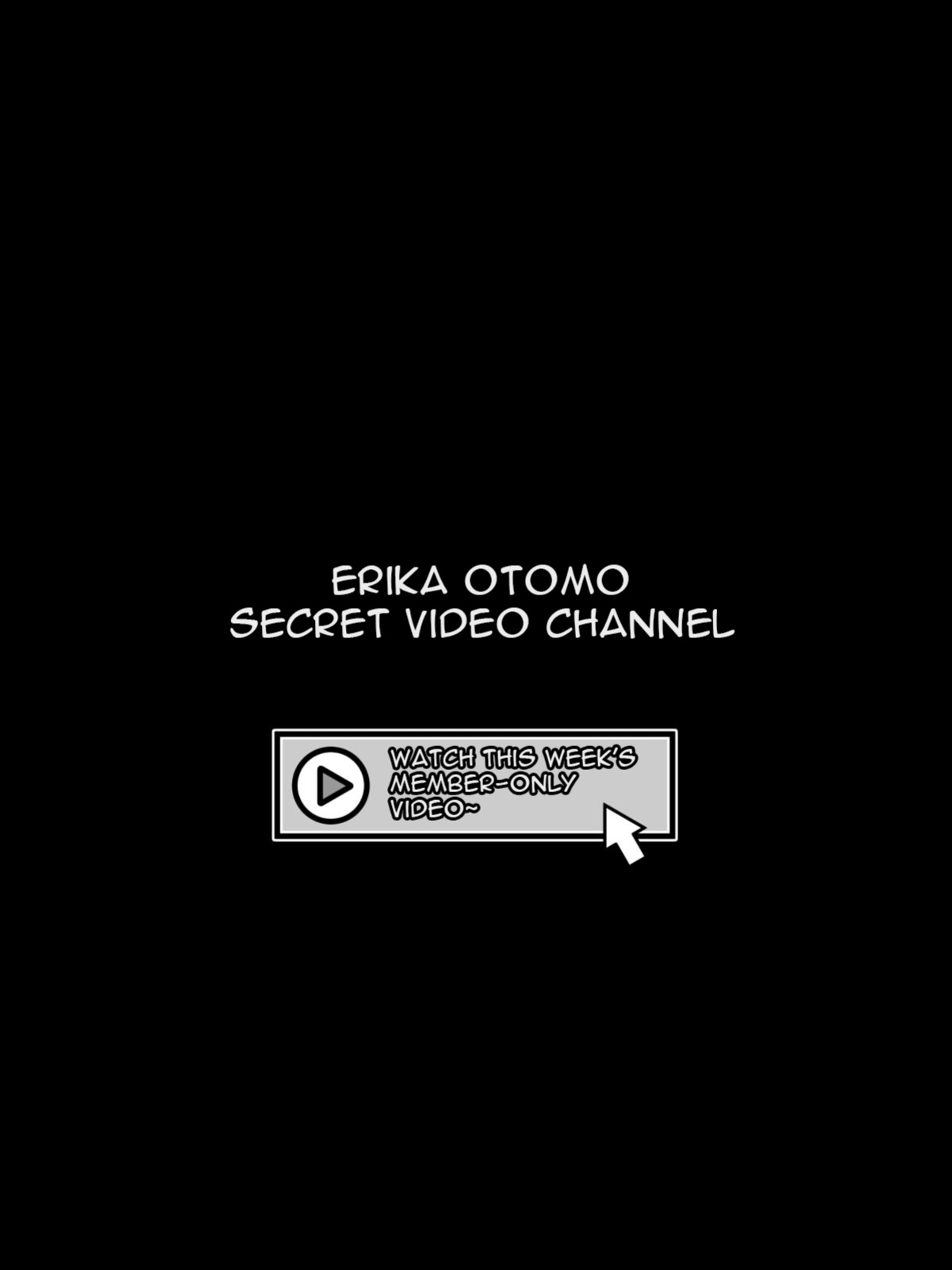 [530 (Mk-Co)] Akogare no Onee-chan ga Netorareru Kouhen ~Suiminkan no Ketsumatsu... Ninshin Botebara Soshite Shussan~ [SFX translation]