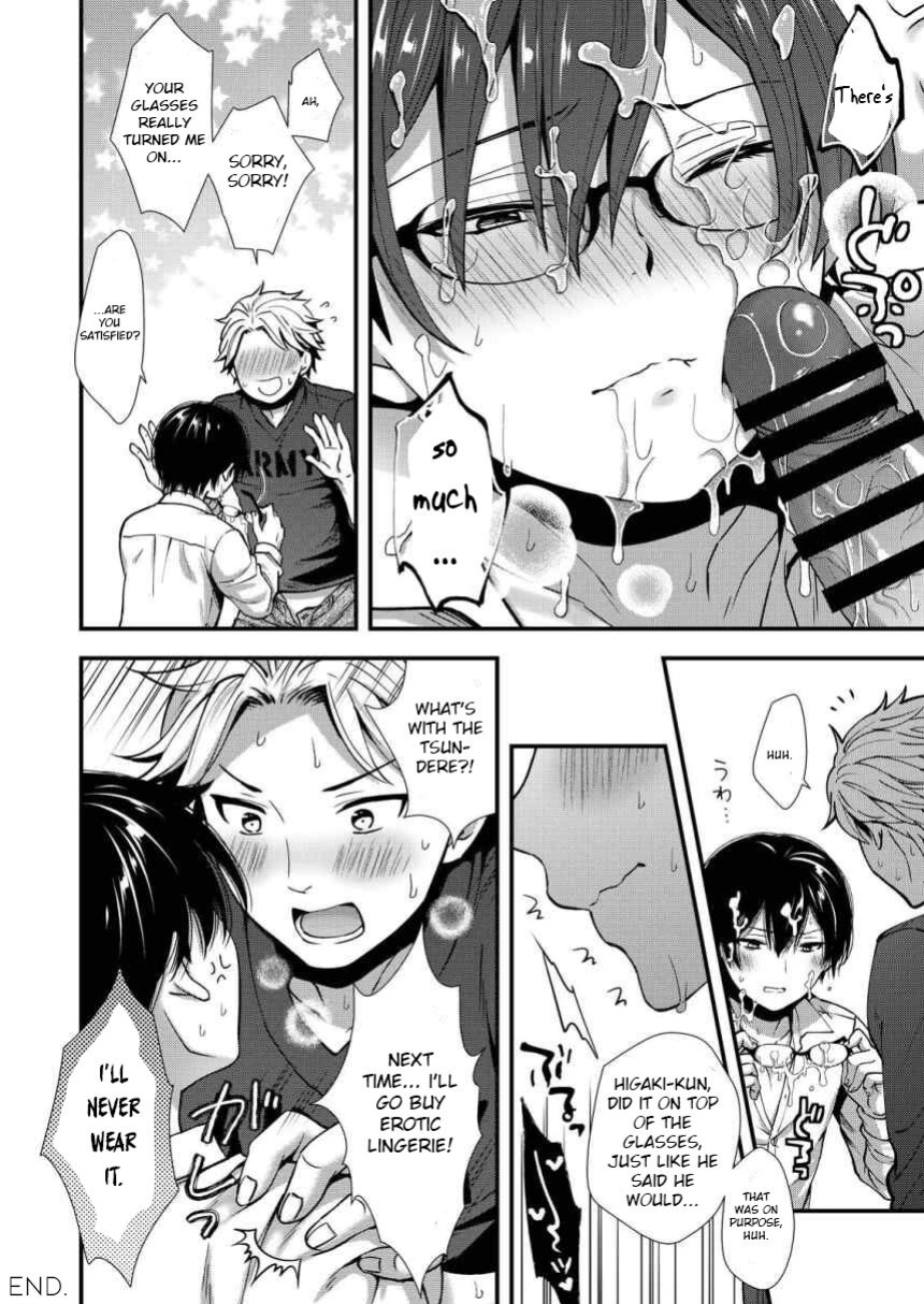 [Shiozuke ni Shite Hozon] Makura Eigyou Tantou Dougan Commushou Shachiku-kun | The Socially Anxious Baby-faced Corporate Slave in the Whore Department