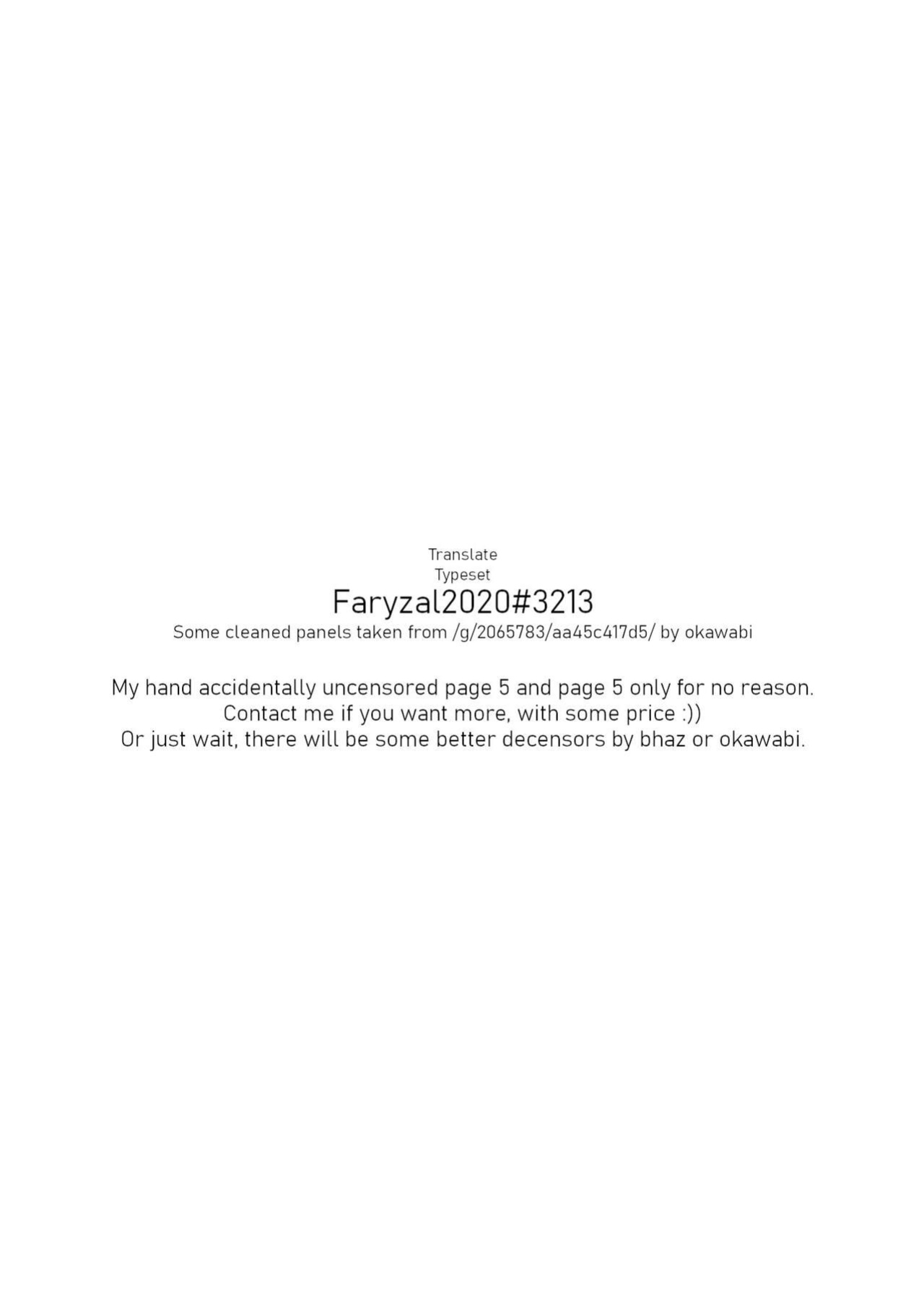 [AskRay ] Futanari Kanojo - Futa Girlfriend