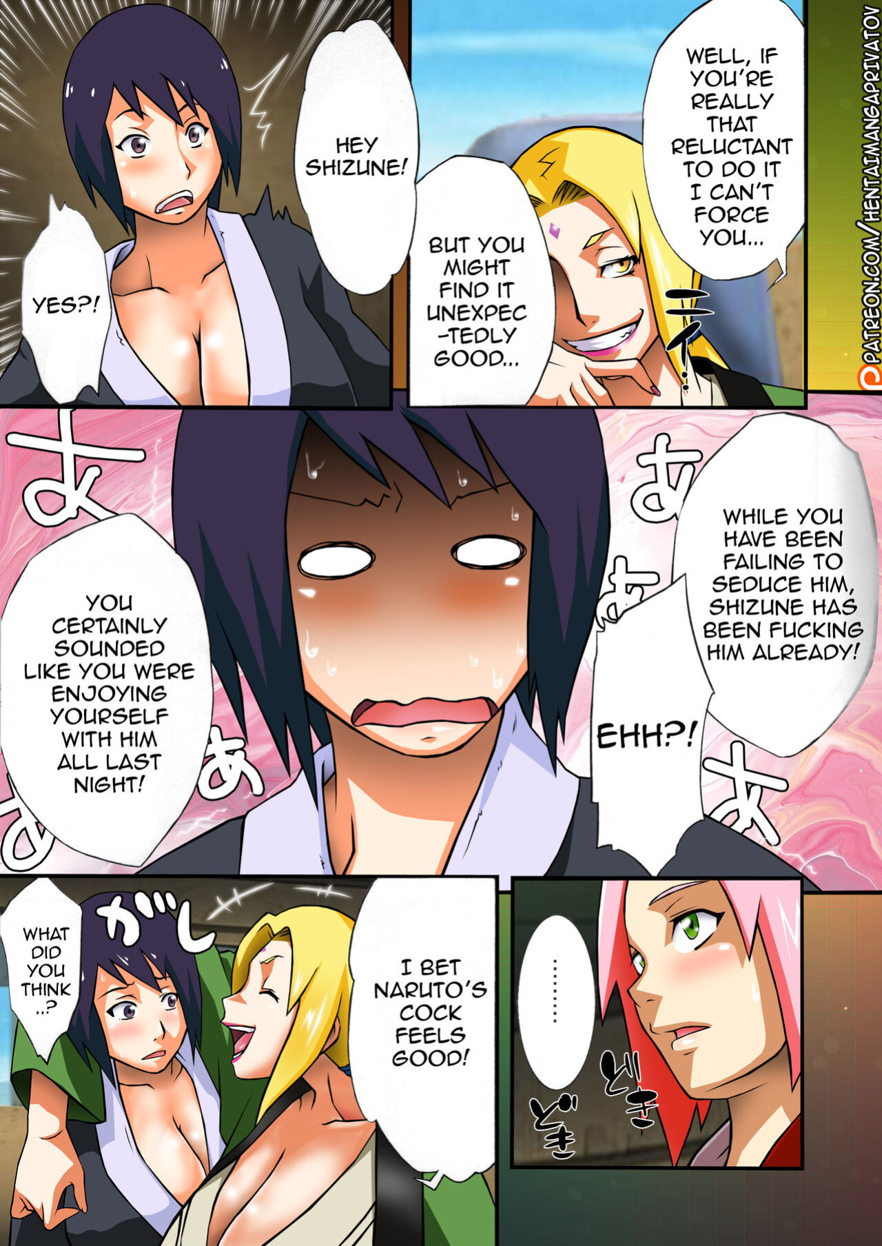 (COMIC1☆4) [Karakishi Youhei-dan Shinga (Kanenomori Sentarou, Sahara Wataru)] Bakuchi Butai | Gambler's Stage