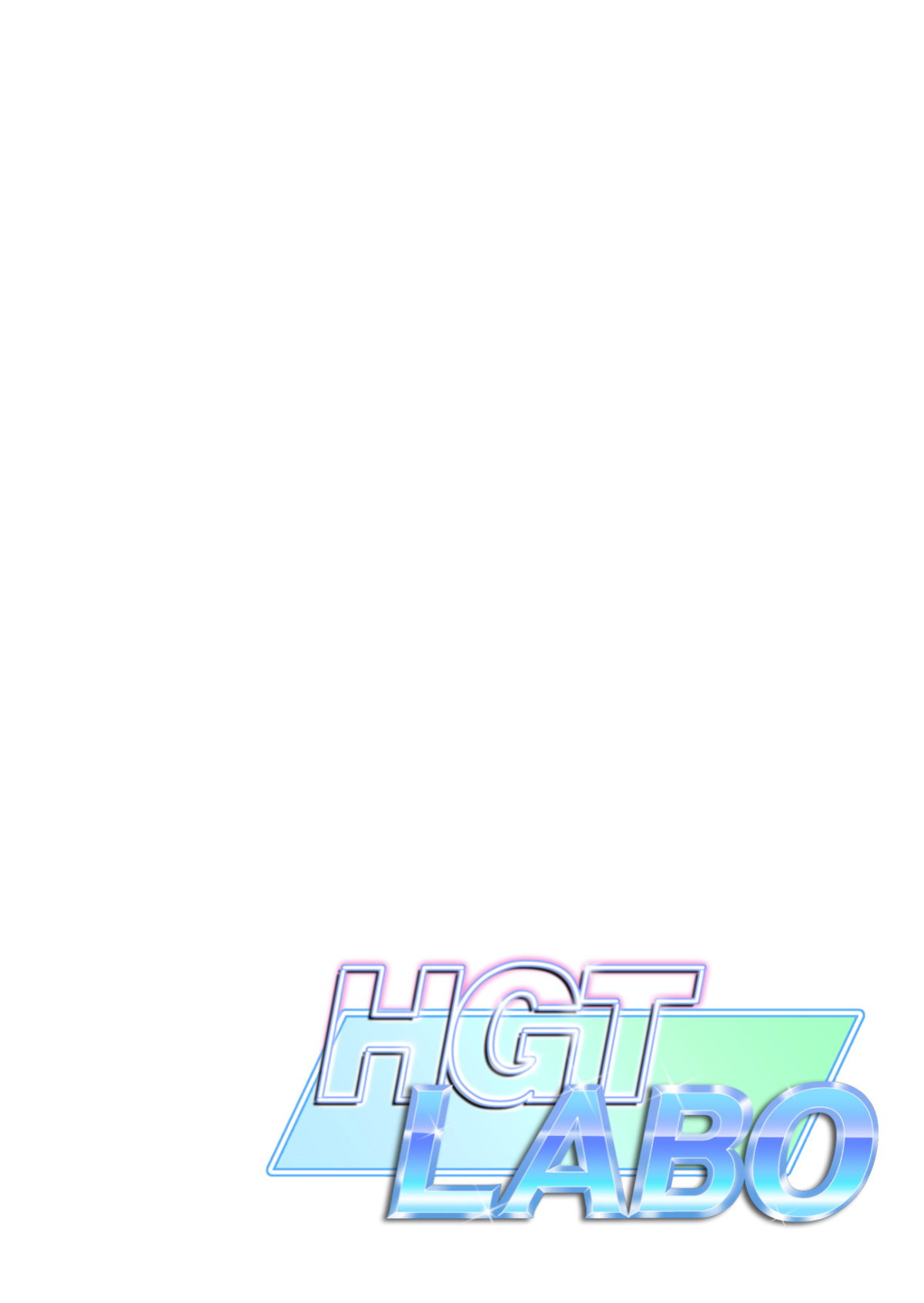 [HGT Lab ] Tsukiyo no Midare Zake Moonlit Intoxication ~ A Housewife Stolen by a Coworker Besides her Blackout Drunk Husband ~ Chapter 1