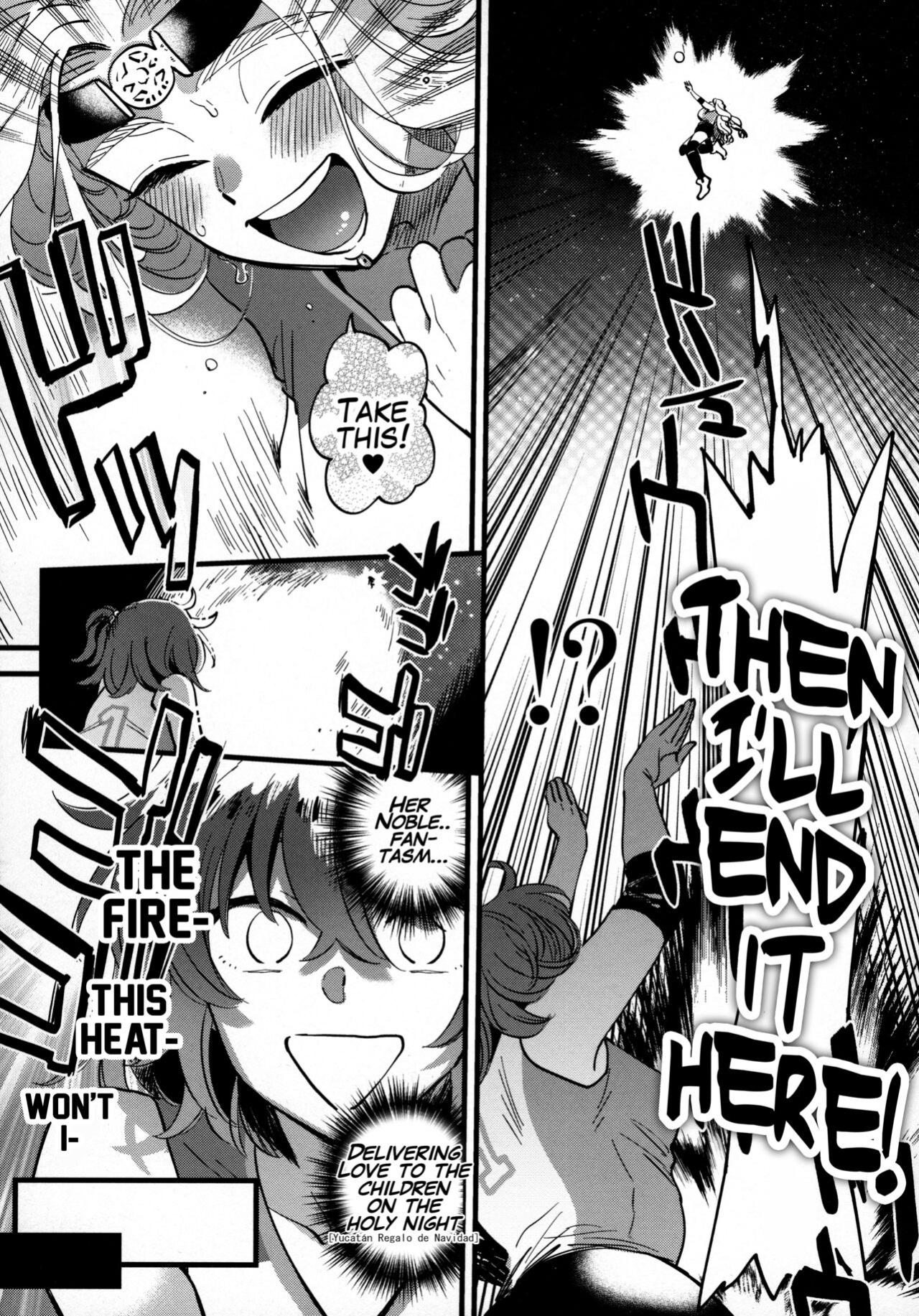 (Dai 24-ji ROOT4to5) [Sonotaozey ] Soroi no Shitaku de Love Love Ondo (Fate/Grand Order)