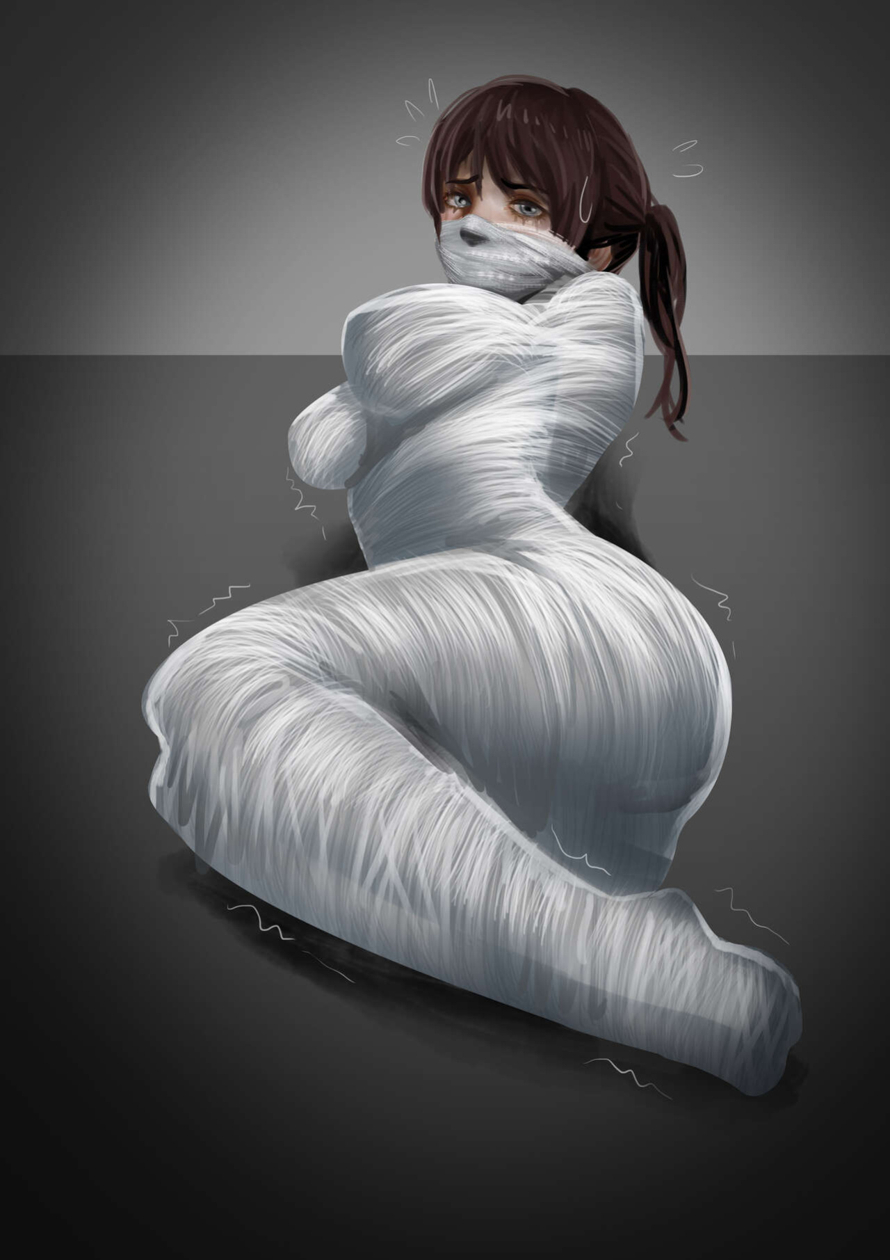 Latex Arena
