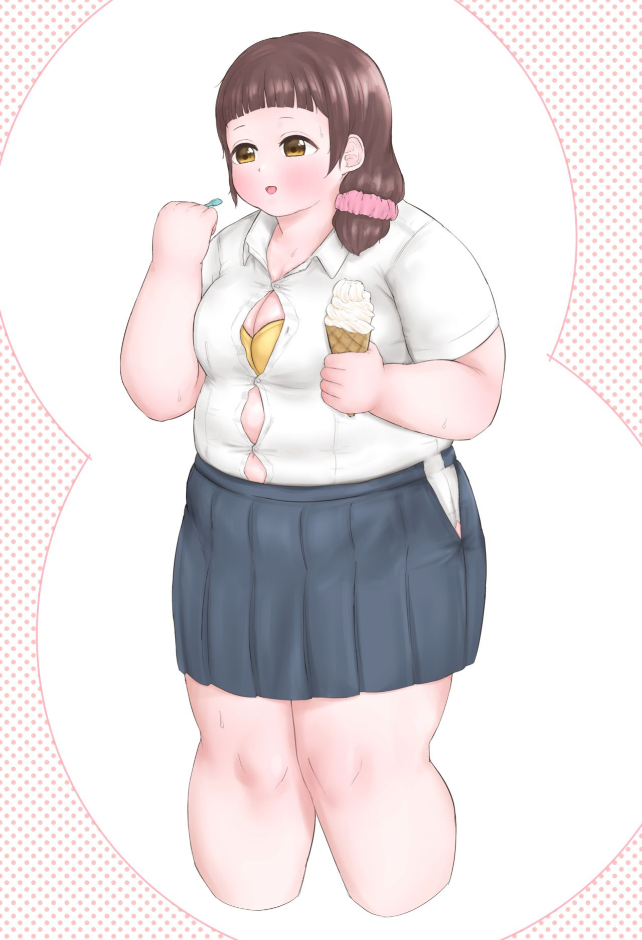 After School