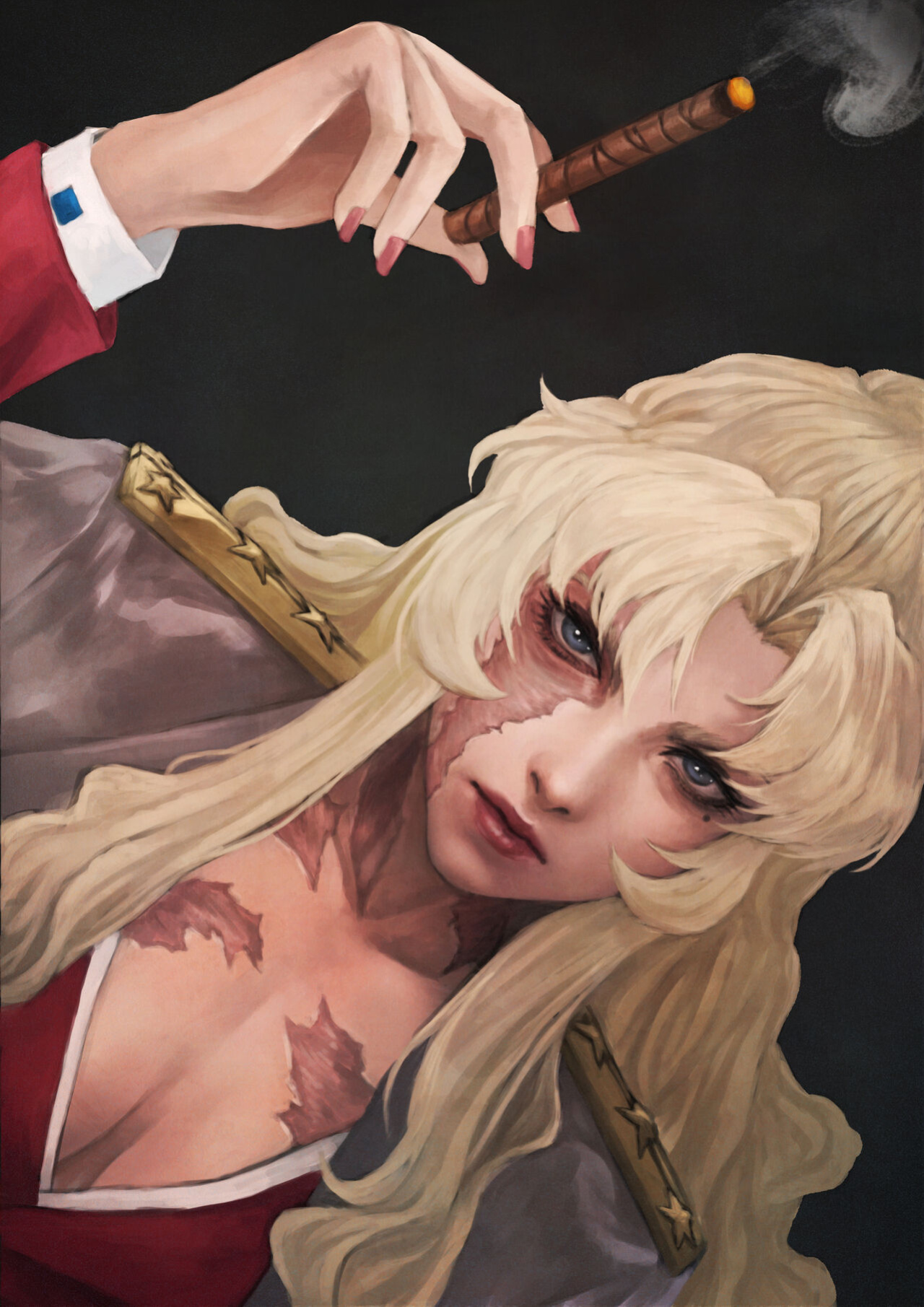 Patreon Batch - April 2021 - Futa tier