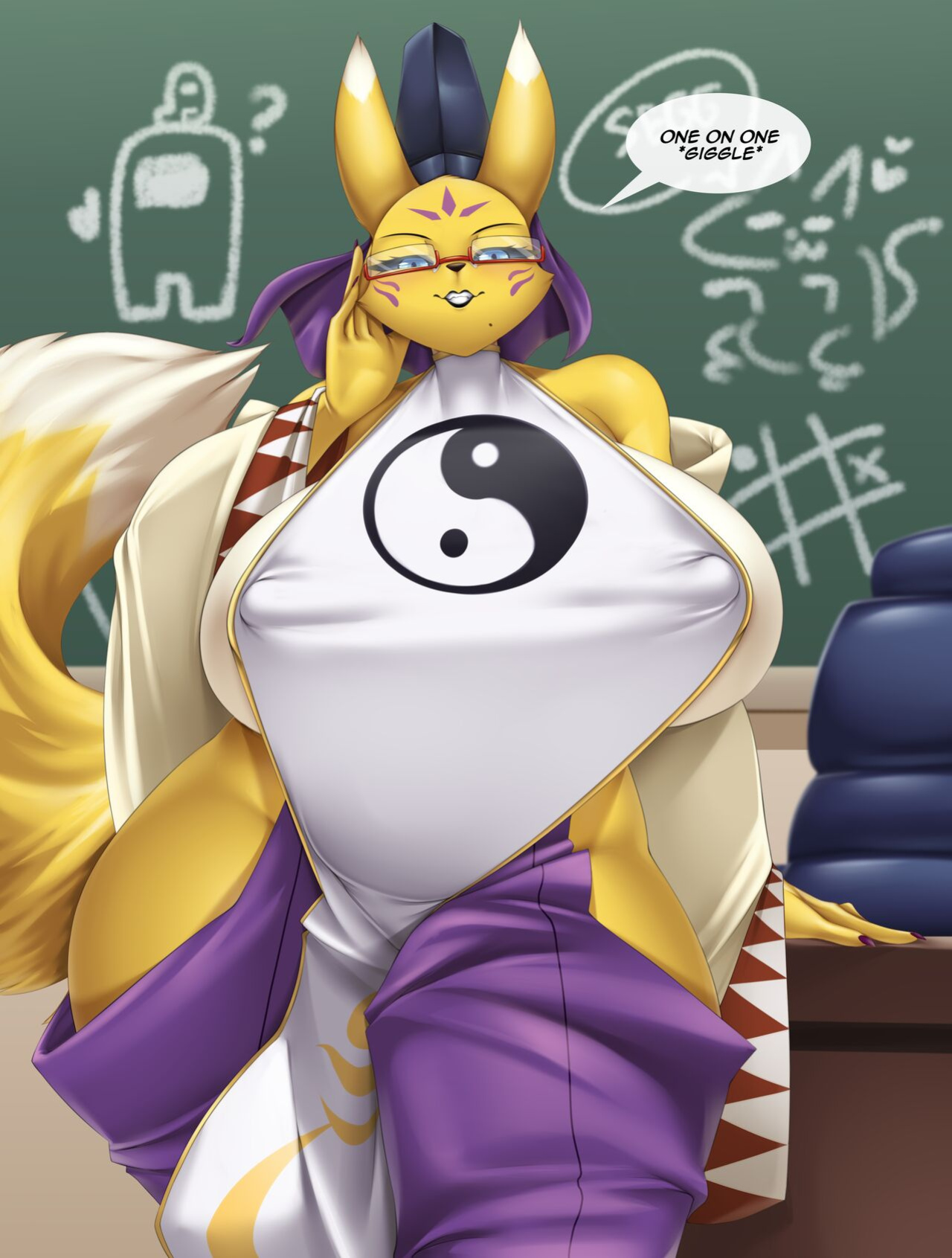 Taomon