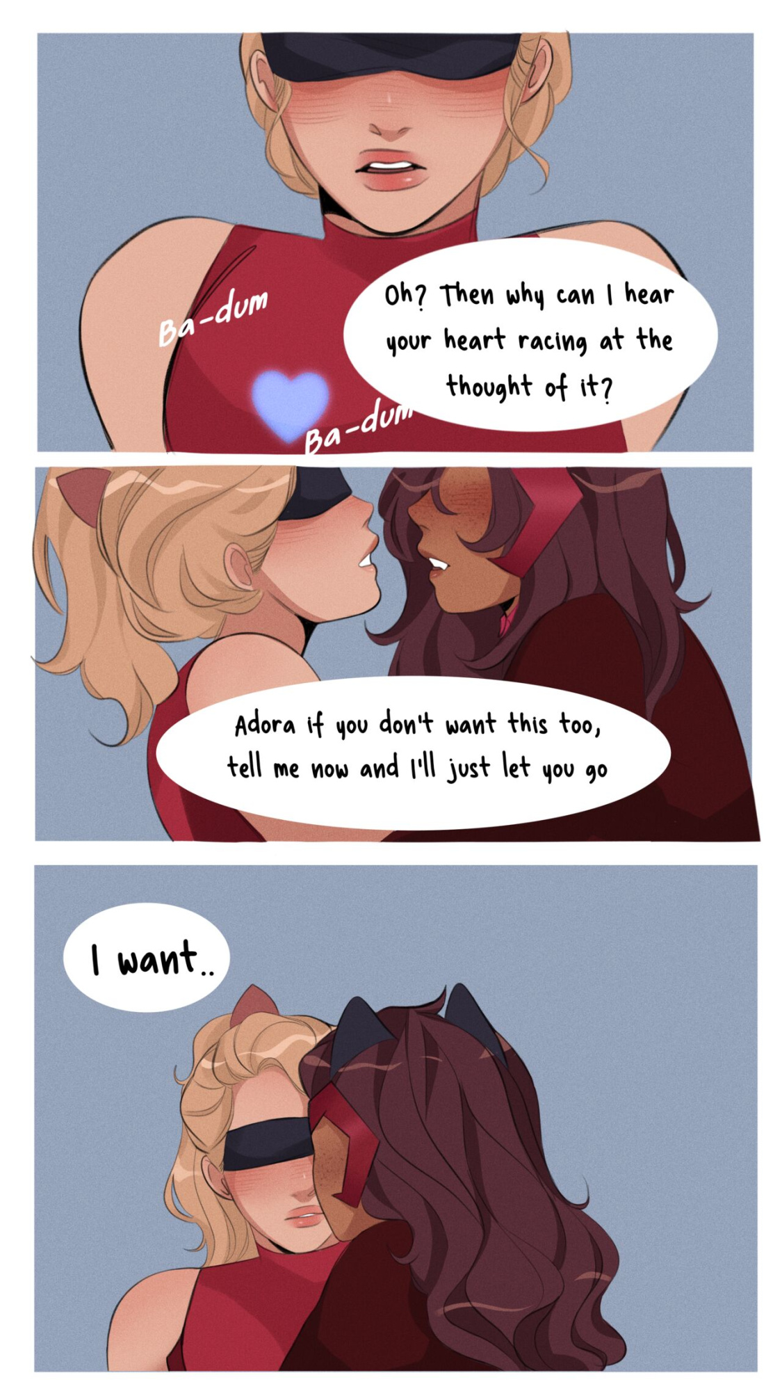 Princess Prom