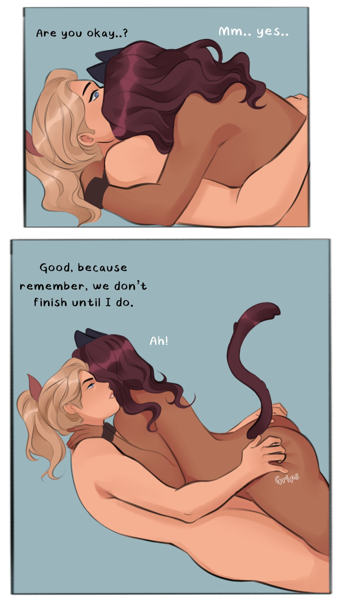 Princess Prom