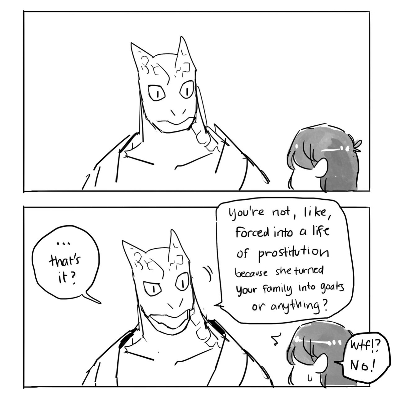 (sframboob | staaaaaar) Spirit Bathhouse (story only)