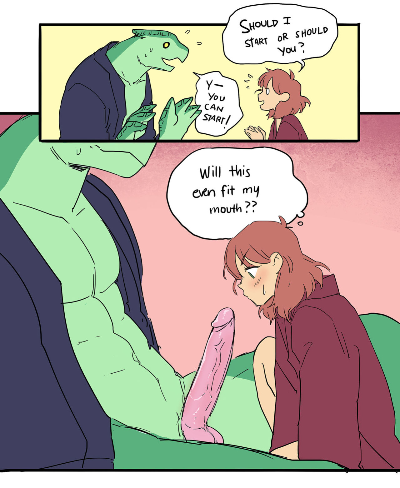 (sframboob | staaaaaar) Spirit Bathhouse (story only)
