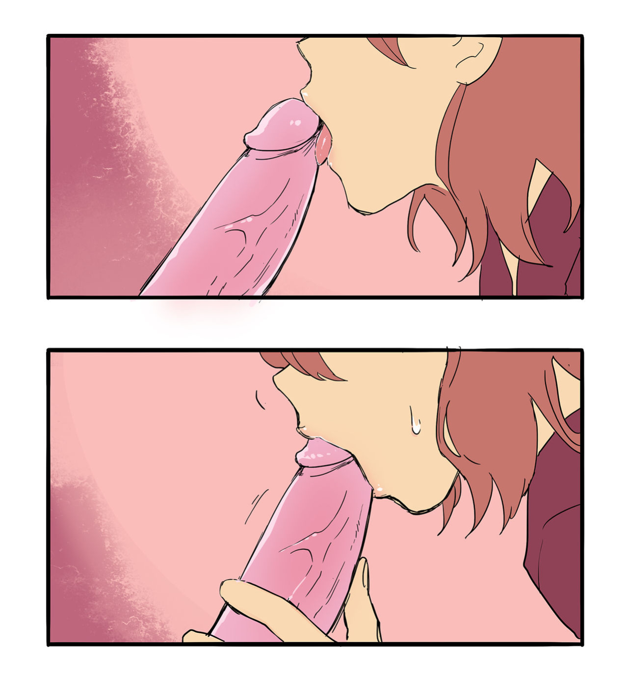 (sframboob | staaaaaar) Spirit Bathhouse (story only)