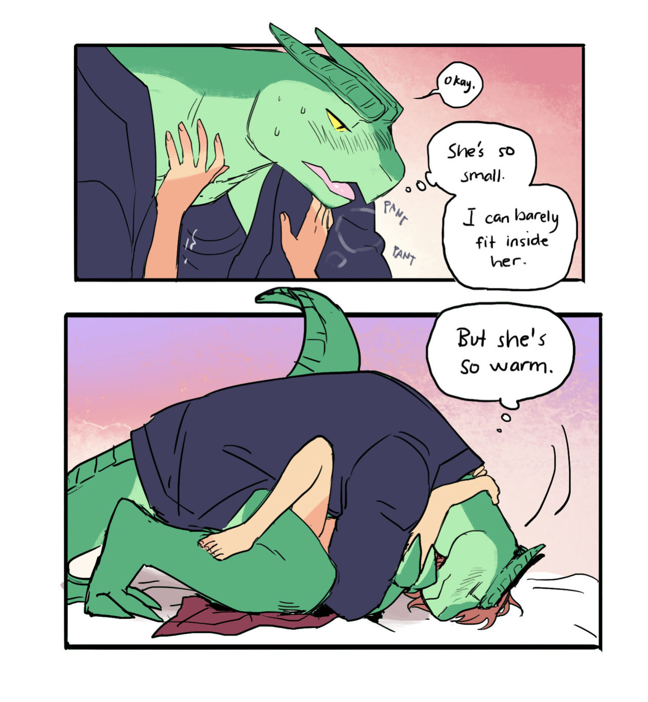 (sframboob | staaaaaar) Spirit Bathhouse (story only)