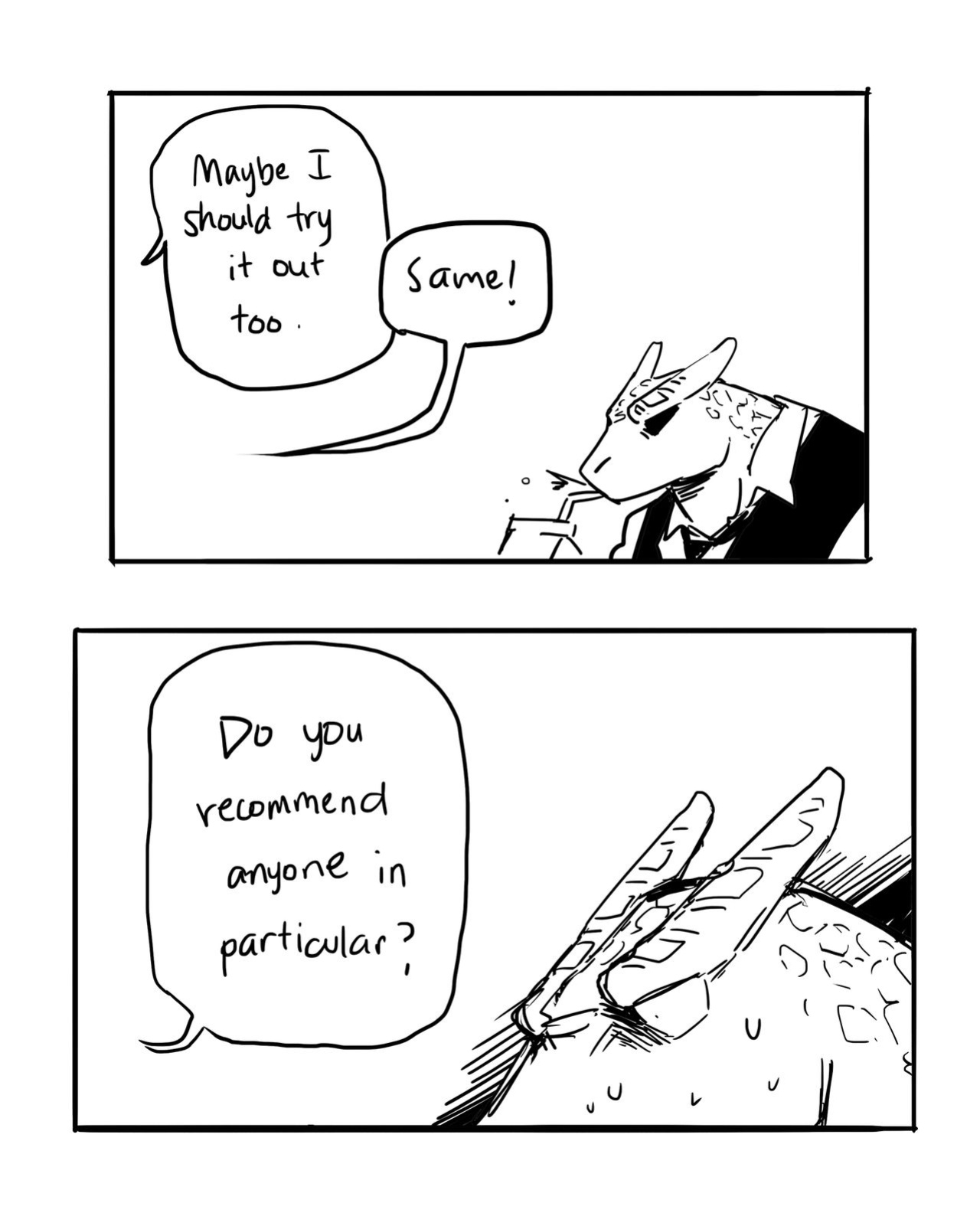 (sframboob | staaaaaar) Spirit Bathhouse (story only)