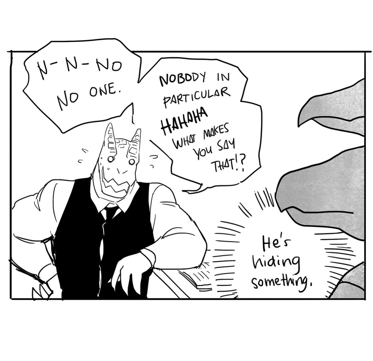 (sframboob | staaaaaar) Spirit Bathhouse (story only)